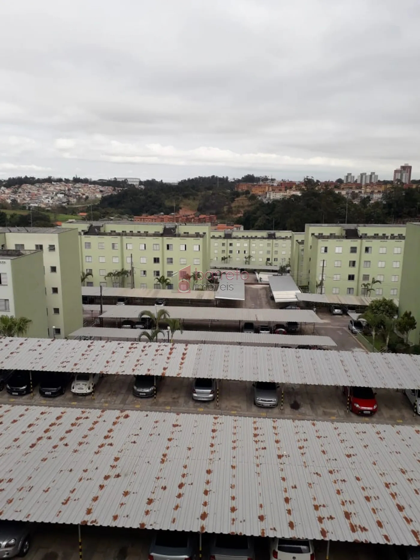 Comprar Apartamento / Padrão em Jundiaí R$ 230.000,00 - Foto 13