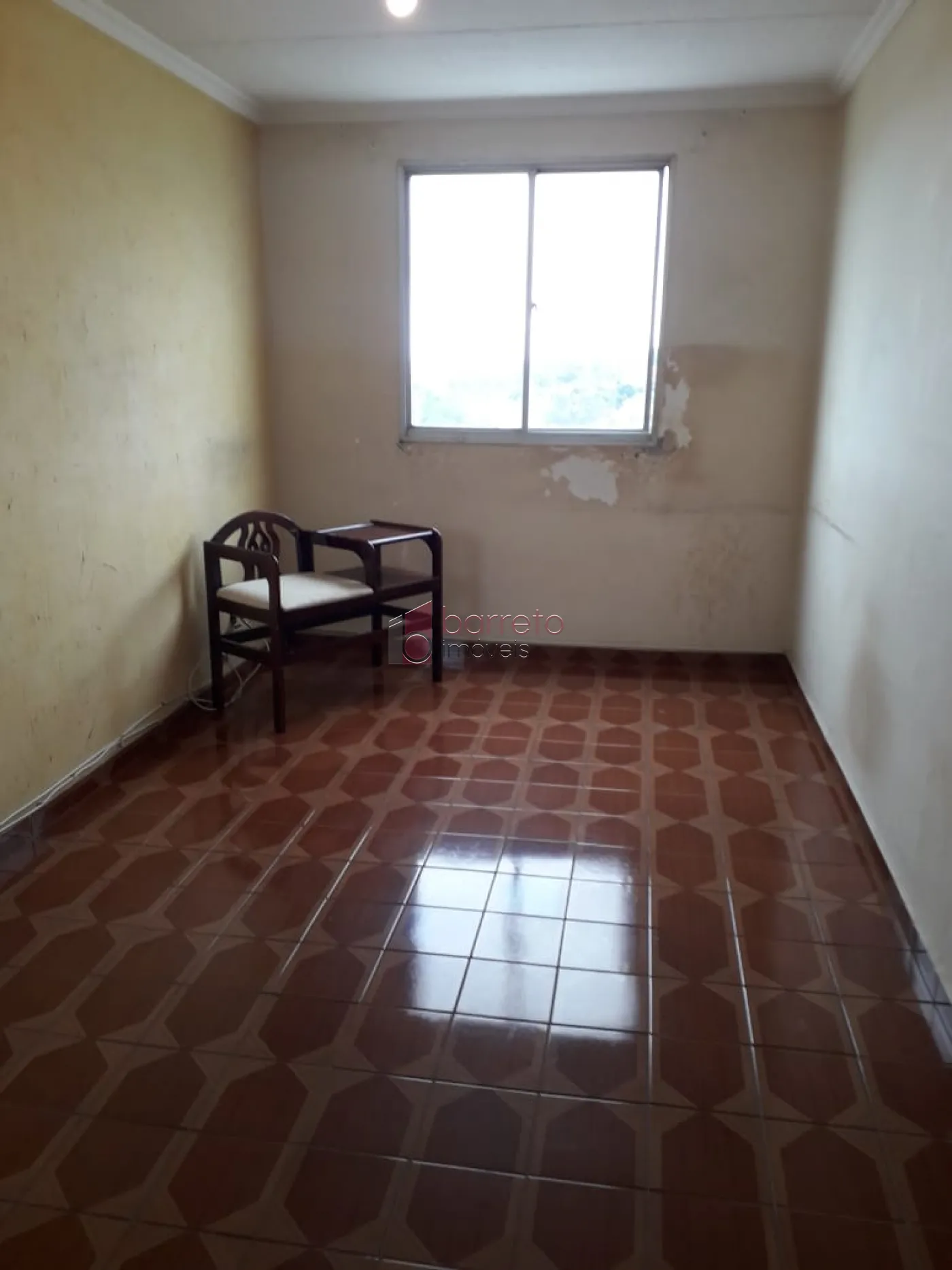 Comprar Apartamento / Padrão em Jundiaí R$ 230.000,00 - Foto 2
