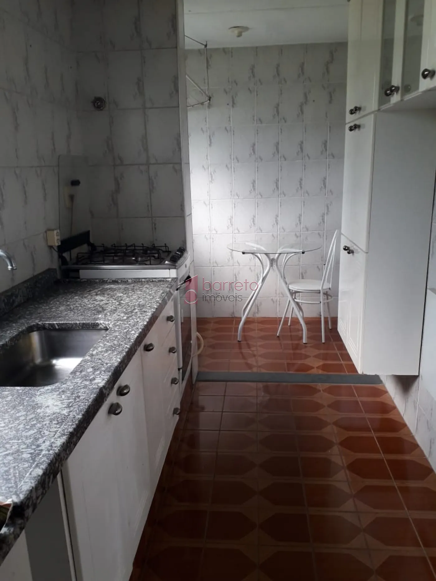 Comprar Apartamento / Padrão em Jundiaí R$ 230.000,00 - Foto 5