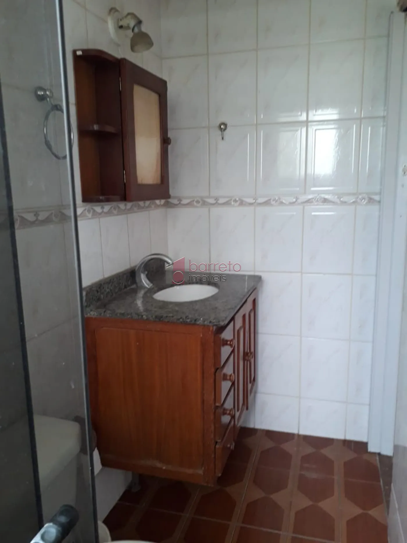 Comprar Apartamento / Padrão em Jundiaí R$ 230.000,00 - Foto 16
