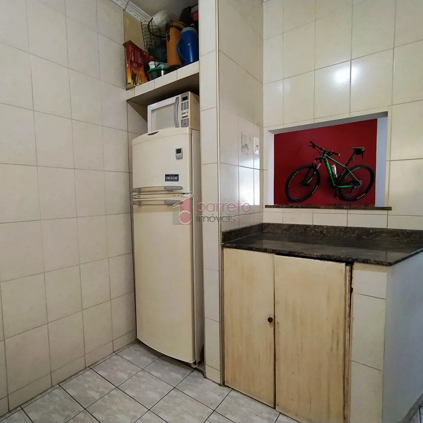 Comprar Apartamento / Padrão em Jundiaí R$ 330.000,00 - Foto 11