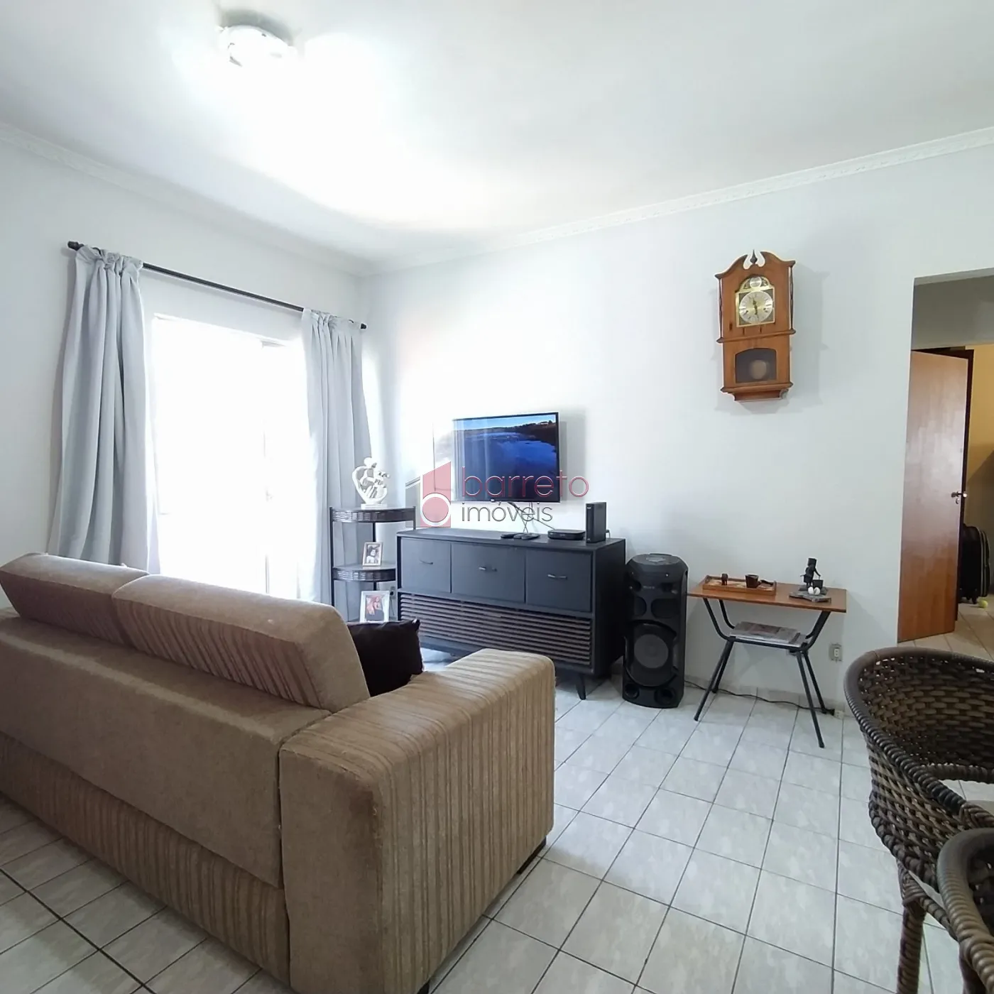 Comprar Apartamento / Padrão em Jundiaí R$ 330.000,00 - Foto 4