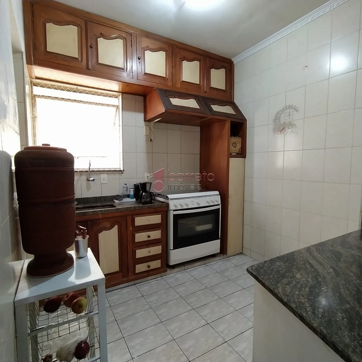 Comprar Apartamento / Padrão em Jundiaí R$ 330.000,00 - Foto 10