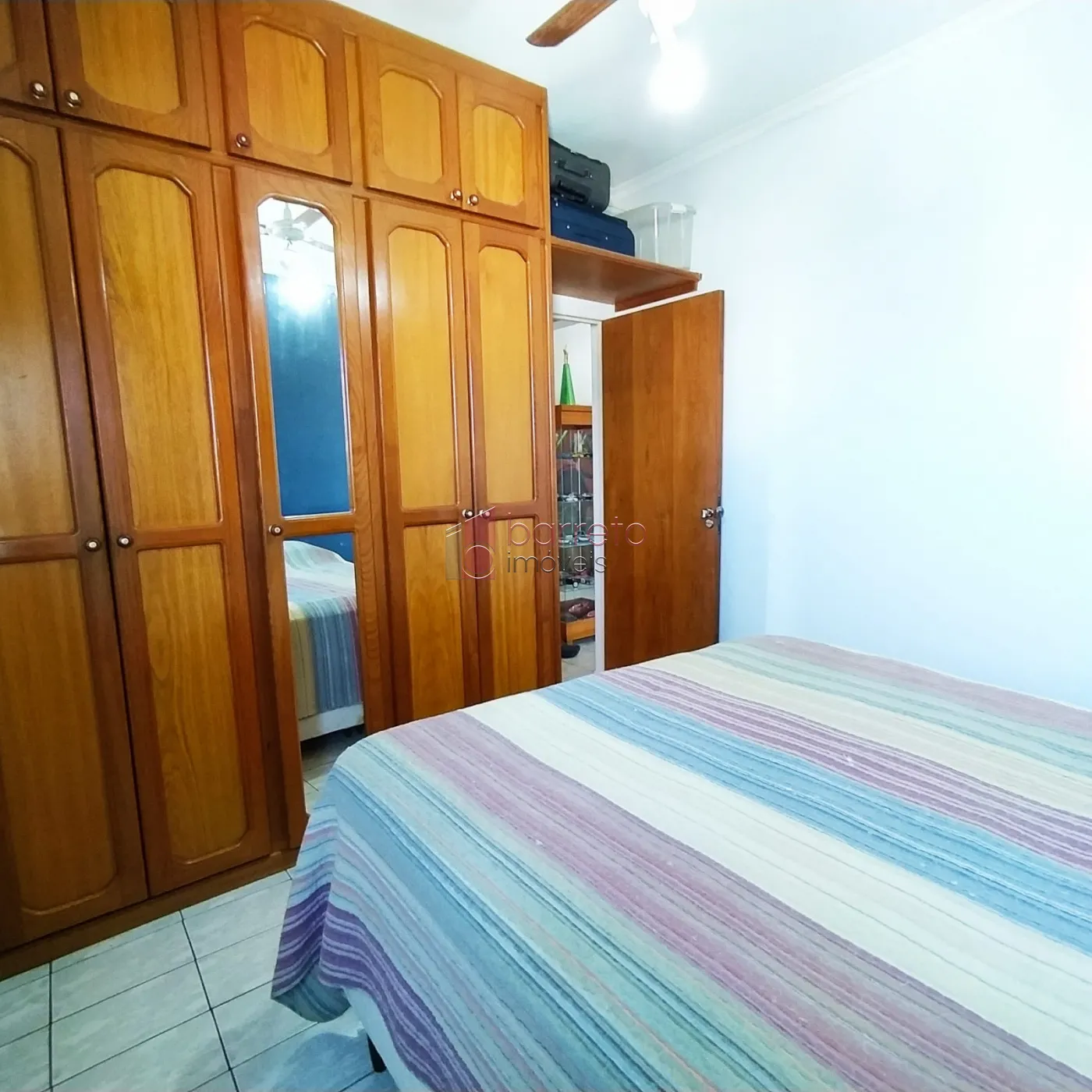 Comprar Apartamento / Padrão em Jundiaí R$ 330.000,00 - Foto 8
