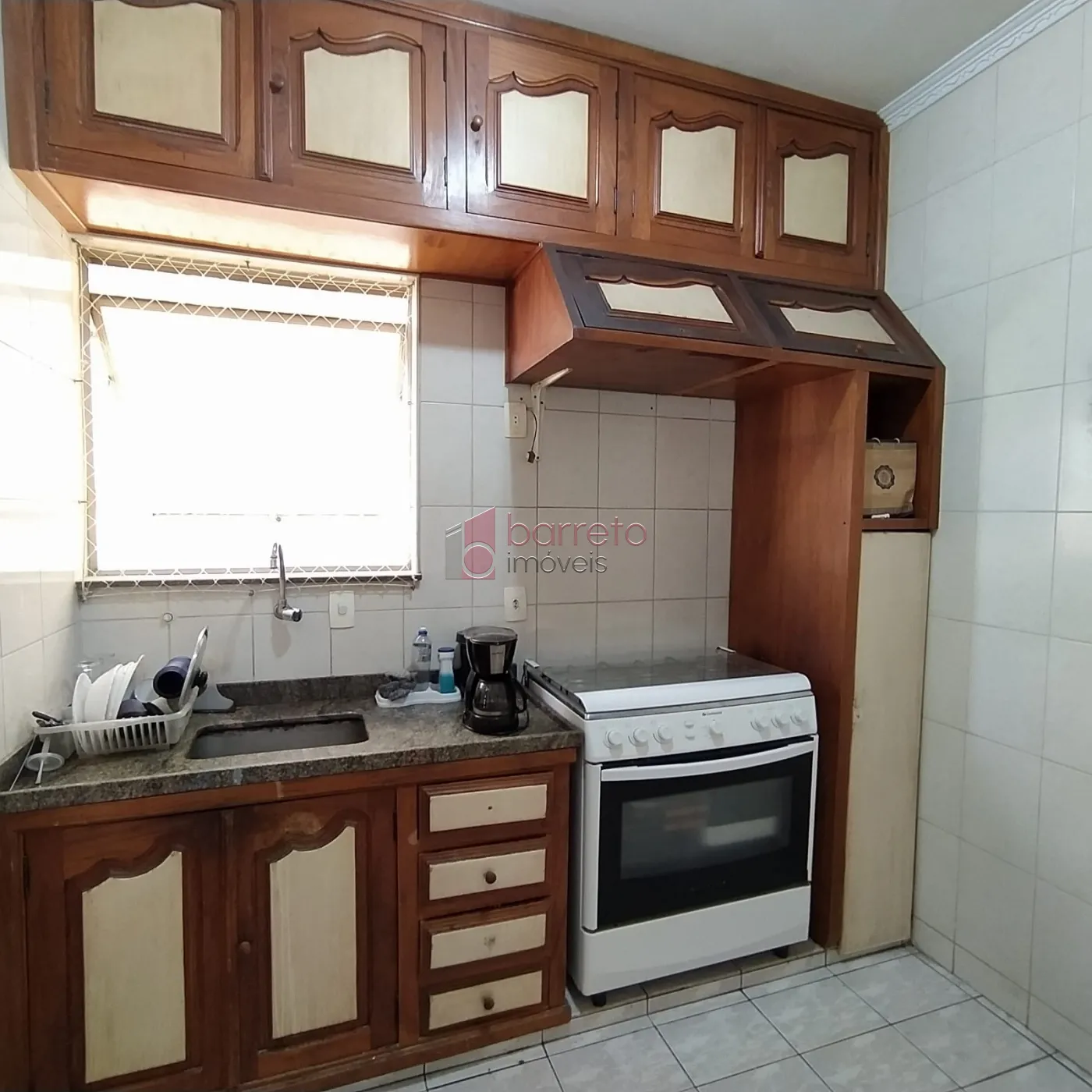 Comprar Apartamento / Padrão em Jundiaí R$ 330.000,00 - Foto 12