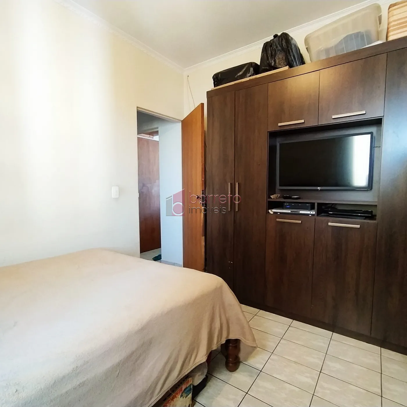 Comprar Apartamento / Padrão em Jundiaí R$ 330.000,00 - Foto 6