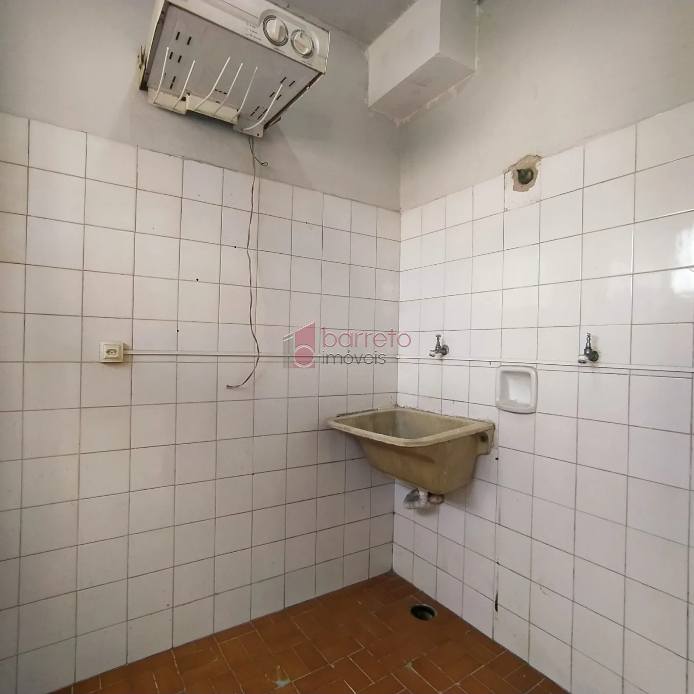 Comprar Apartamento / Padrão em Jundiaí R$ 280.000,00 - Foto 11