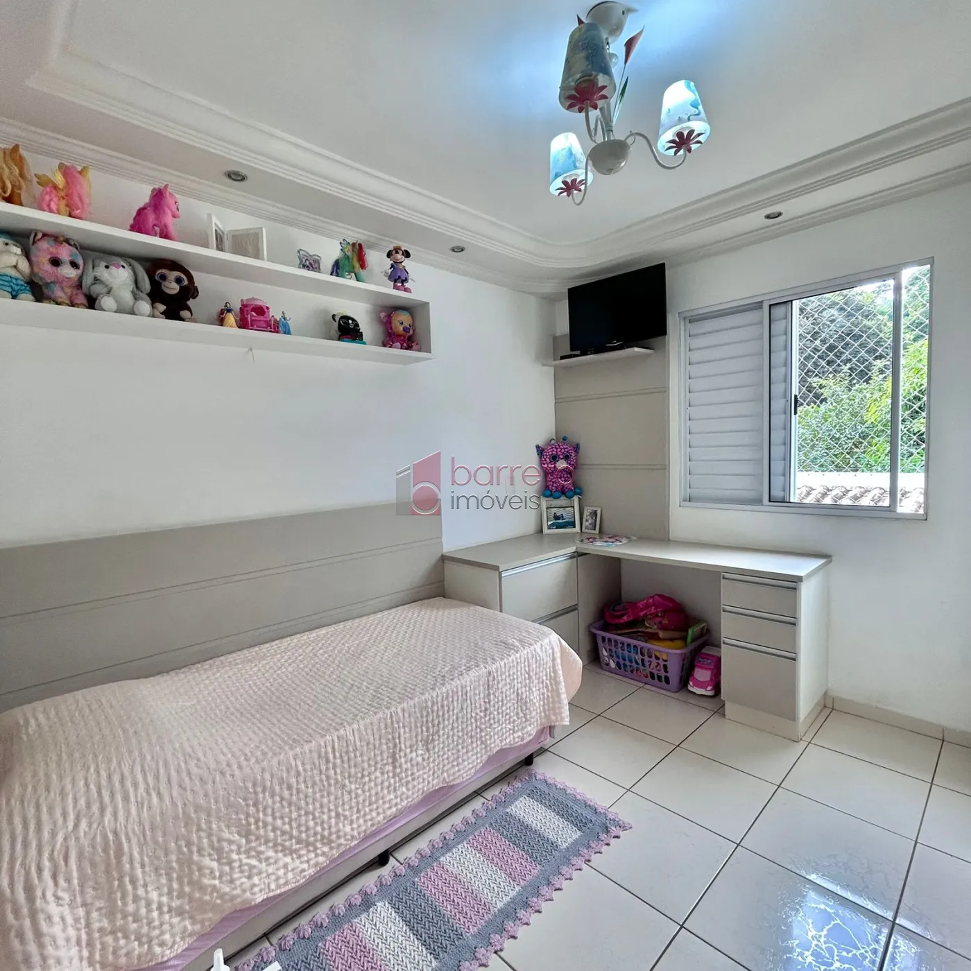 Comprar Casa / Condomínio em Jundiaí R$ 780.000,00 - Foto 15