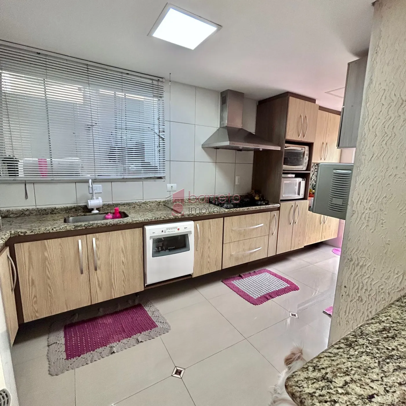 Comprar Casa / Condomínio em Jundiaí R$ 780.000,00 - Foto 8