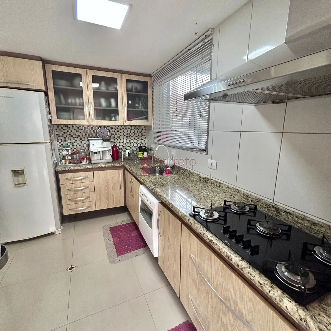 Comprar Casa / Condomínio em Jundiaí R$ 780.000,00 - Foto 7