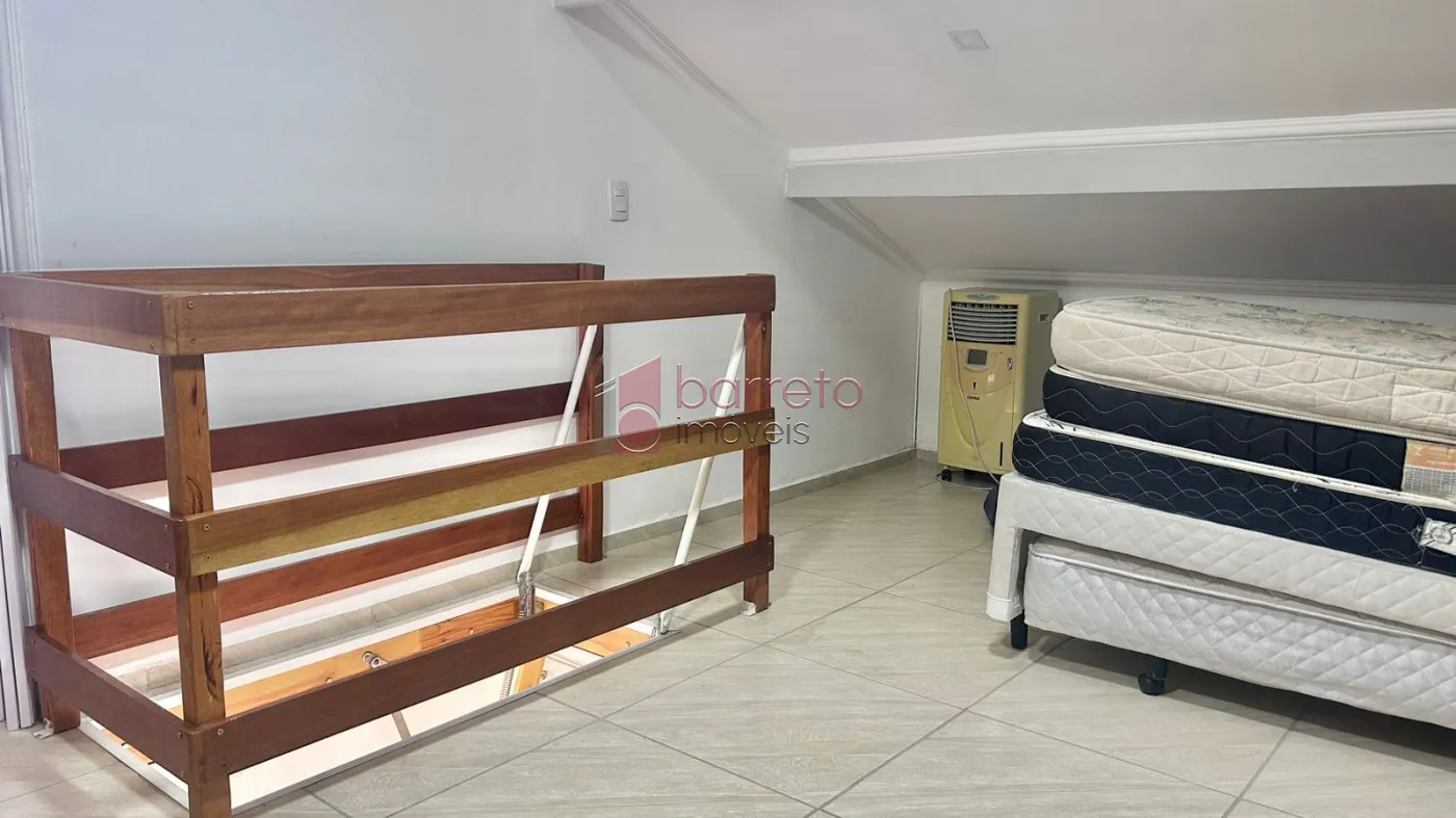 Comprar Casa / Condomínio em Jundiaí R$ 780.000,00 - Foto 24