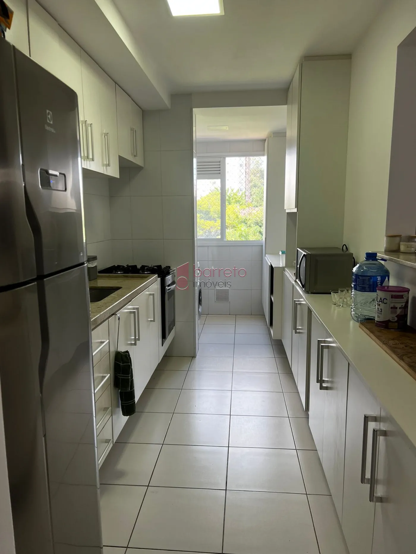 Alugar Apartamento / Padrão em Jundiaí R$ 5.500,00 - Foto 6