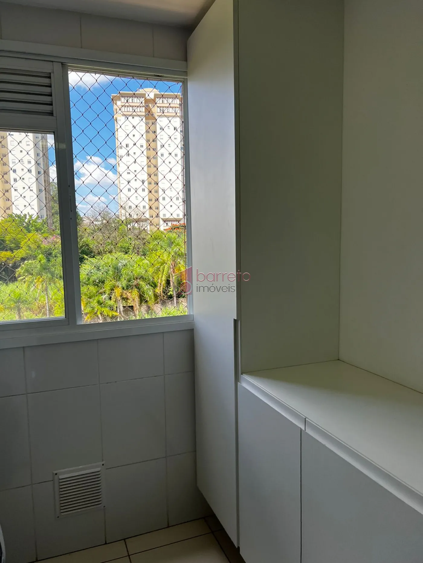 Alugar Apartamento / Padrão em Jundiaí R$ 5.500,00 - Foto 7