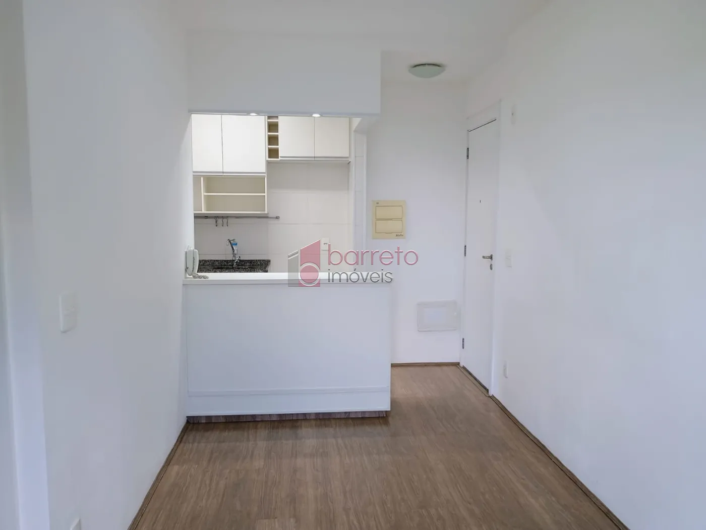 Alugar Apartamento / Padrão em Jundiaí R$ 2.600,00 - Foto 2