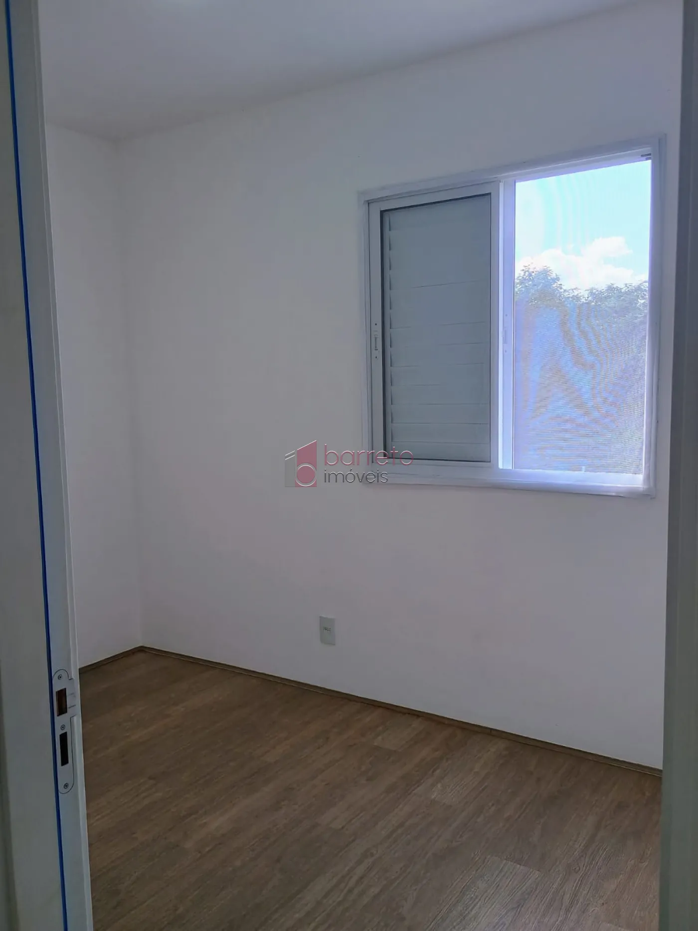 Alugar Apartamento / Padrão em Jundiaí R$ 2.600,00 - Foto 4