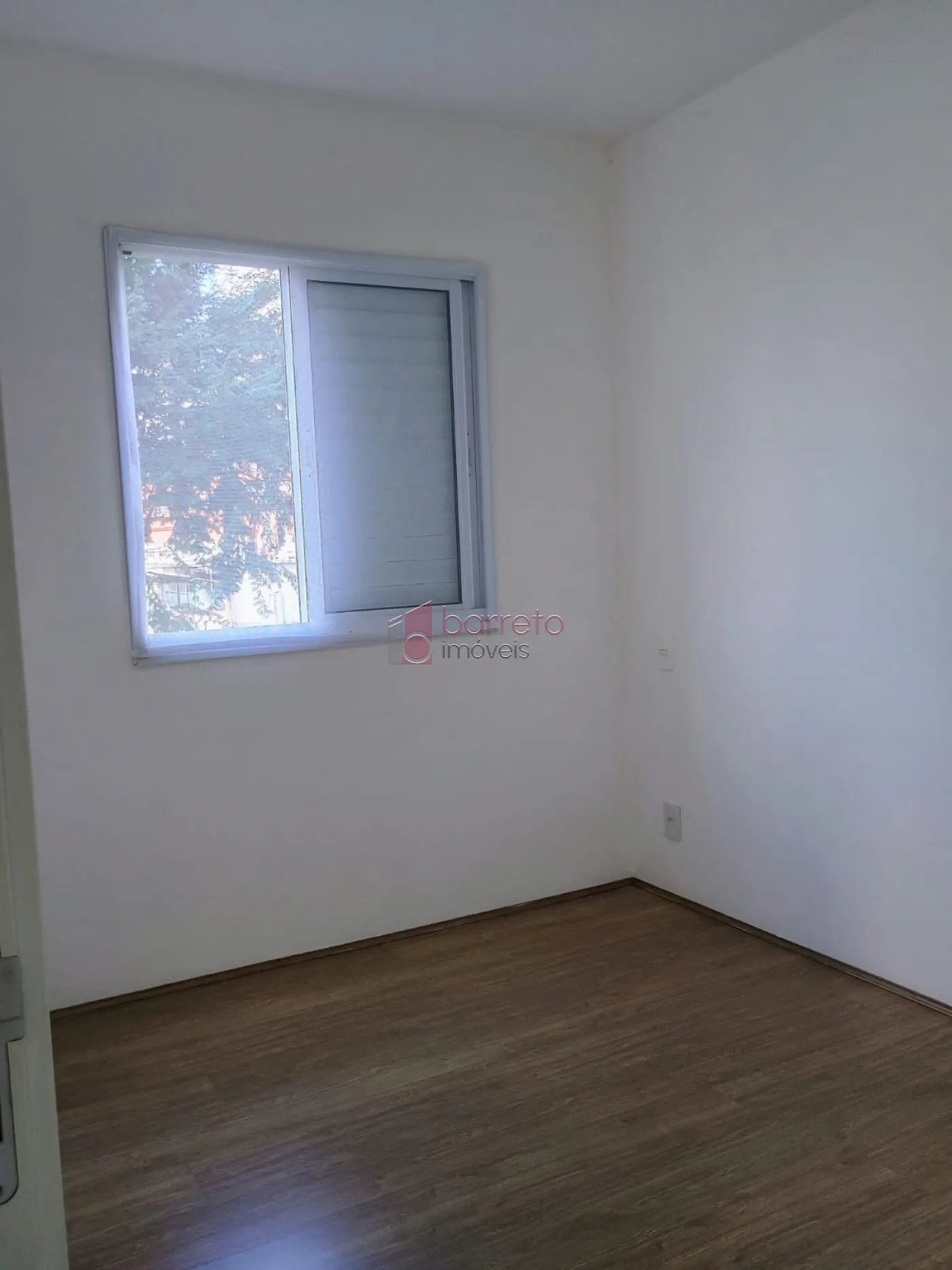Alugar Apartamento / Padrão em Jundiaí R$ 3.100,00 - Foto 5