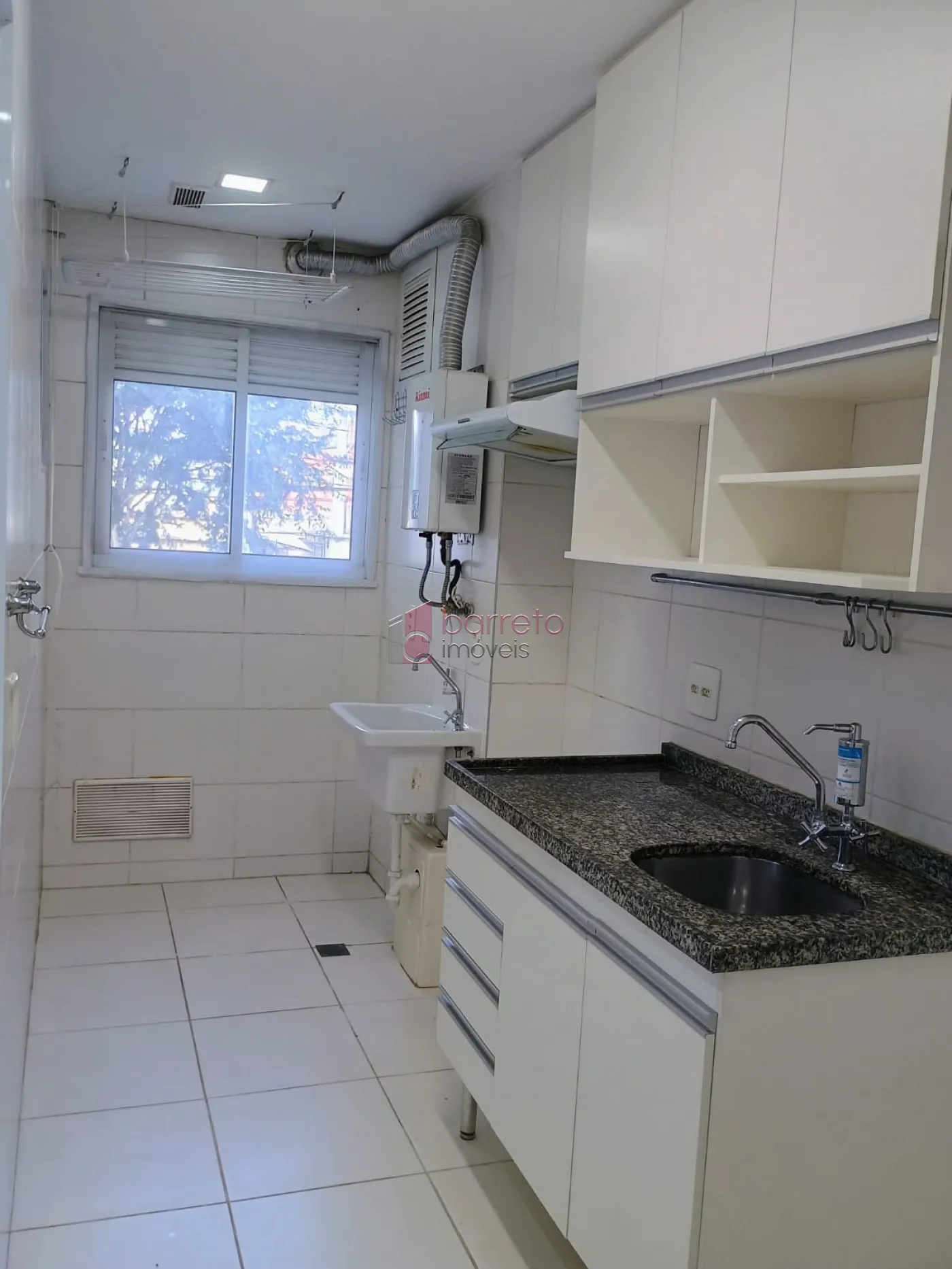 Alugar Apartamento / Padrão em Jundiaí R$ 2.600,00 - Foto 12