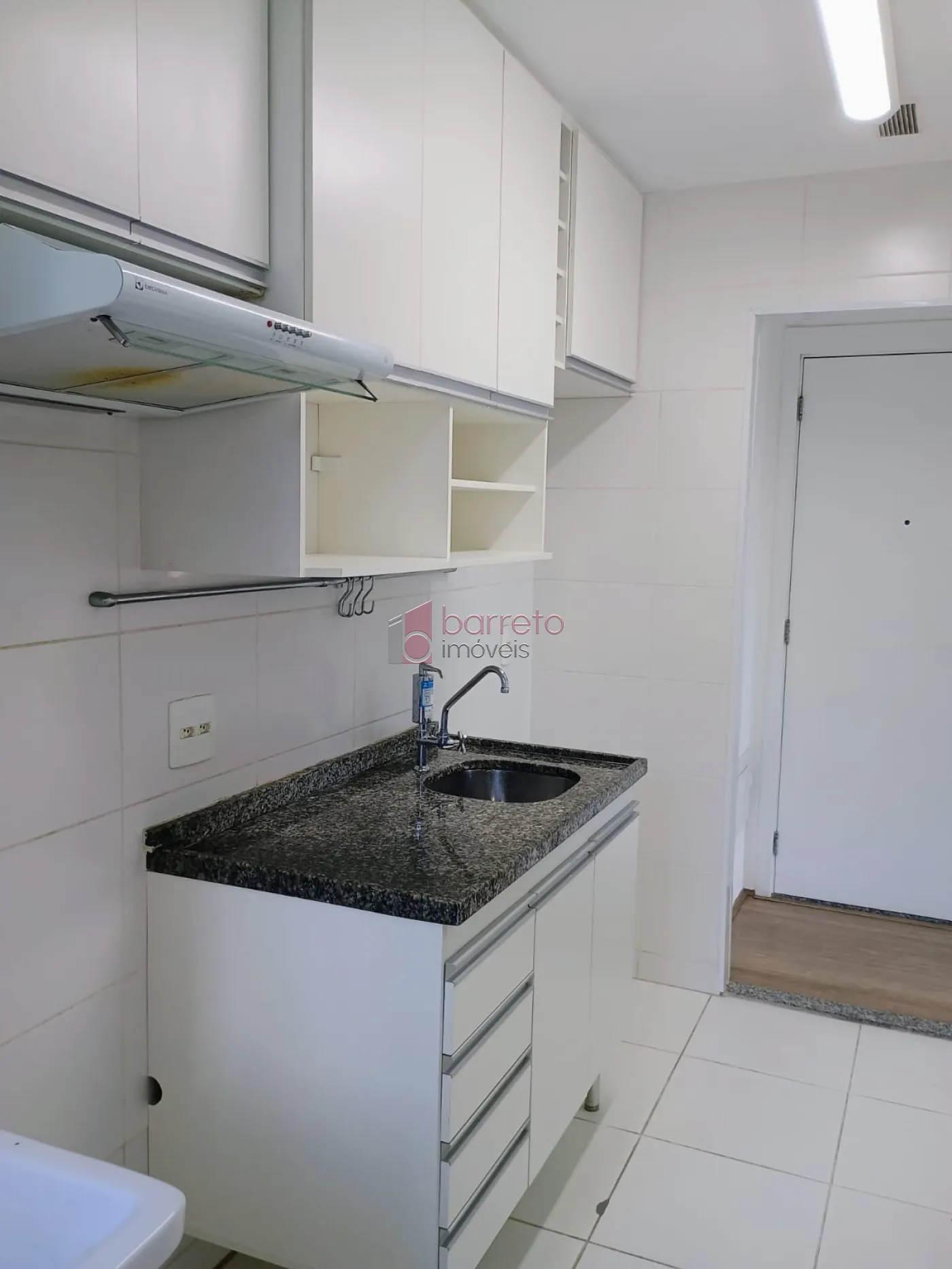 Alugar Apartamento / Padrão em Jundiaí R$ 3.100,00 - Foto 13