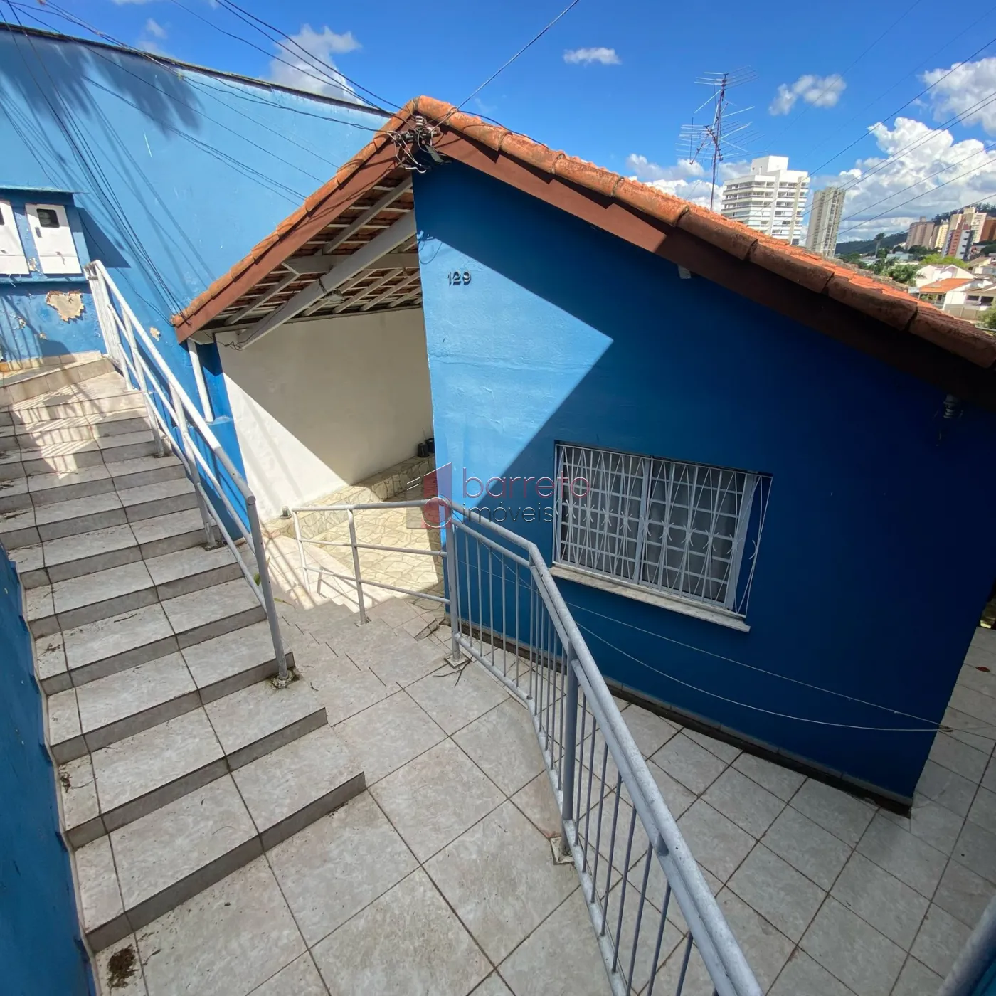 Comprar Casa / Padrão em Jundiaí R$ 800.000,00 - Foto 1