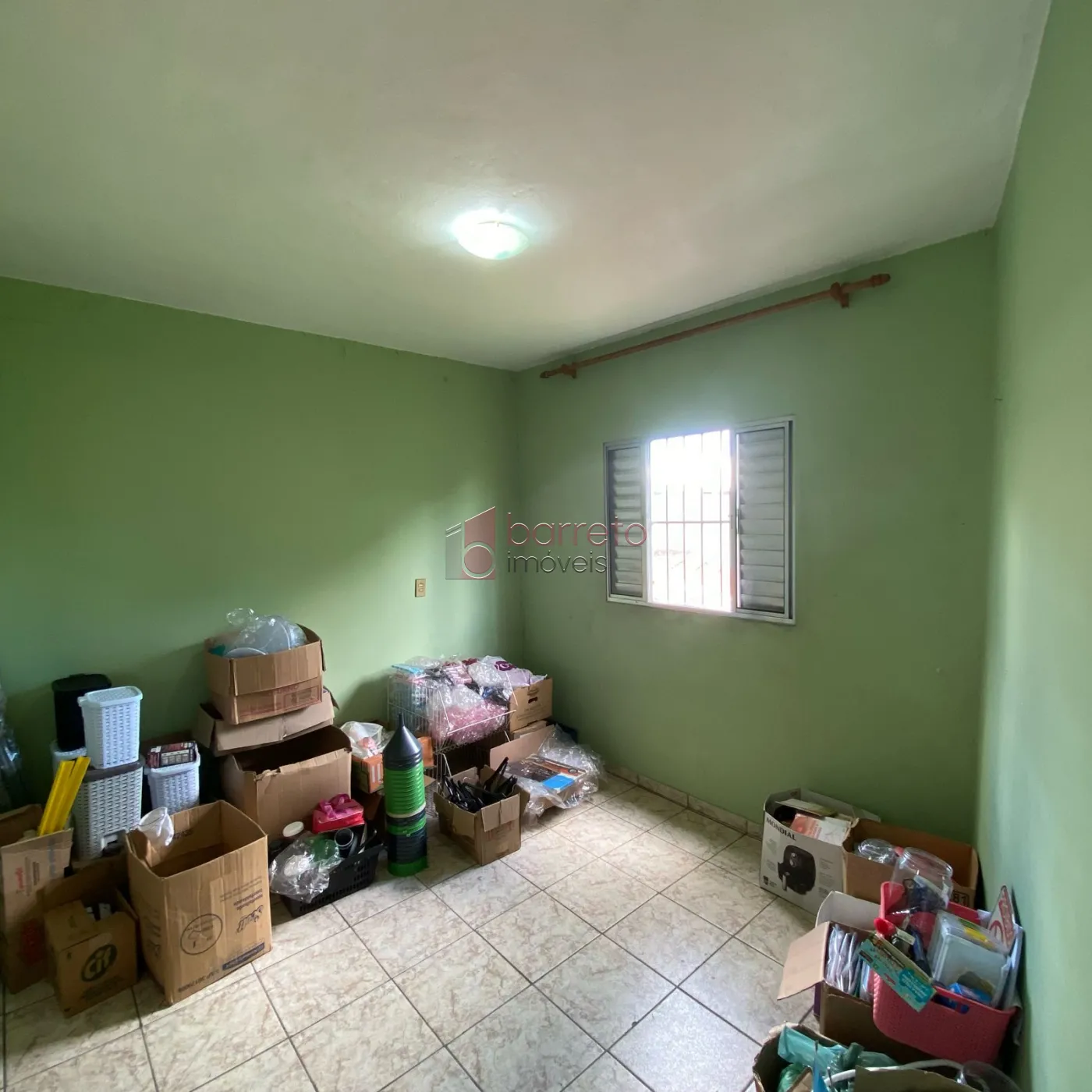 Comprar Casa / Padrão em Jundiaí R$ 800.000,00 - Foto 8