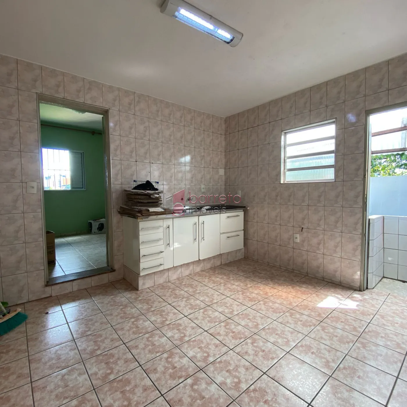 Comprar Casa / Padrão em Jundiaí R$ 800.000,00 - Foto 9