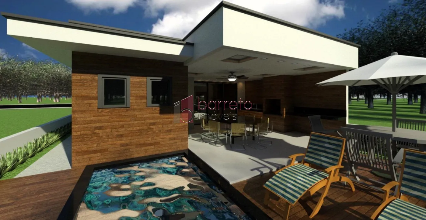Comprar Casa / Condomínio em Itupeva R$ 1.100.000,00 - Foto 18
