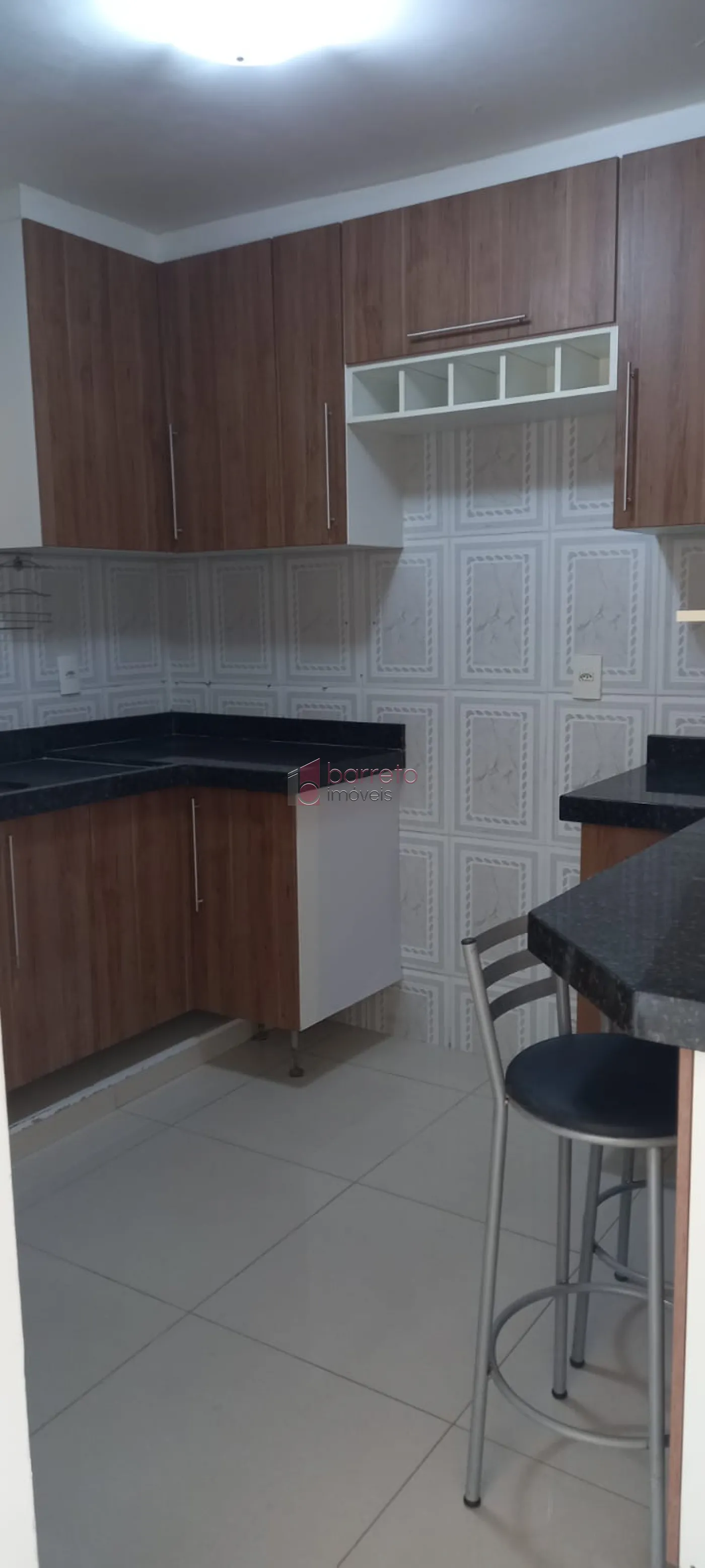 Alugar Apartamento / Padrão em Jundiaí R$ 2.200,00 - Foto 5