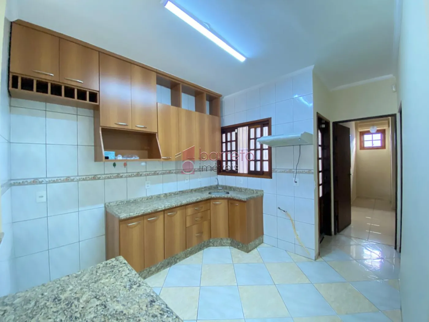 Comprar Casa / Padrão em Jundiaí R$ 638.000,00 - Foto 4