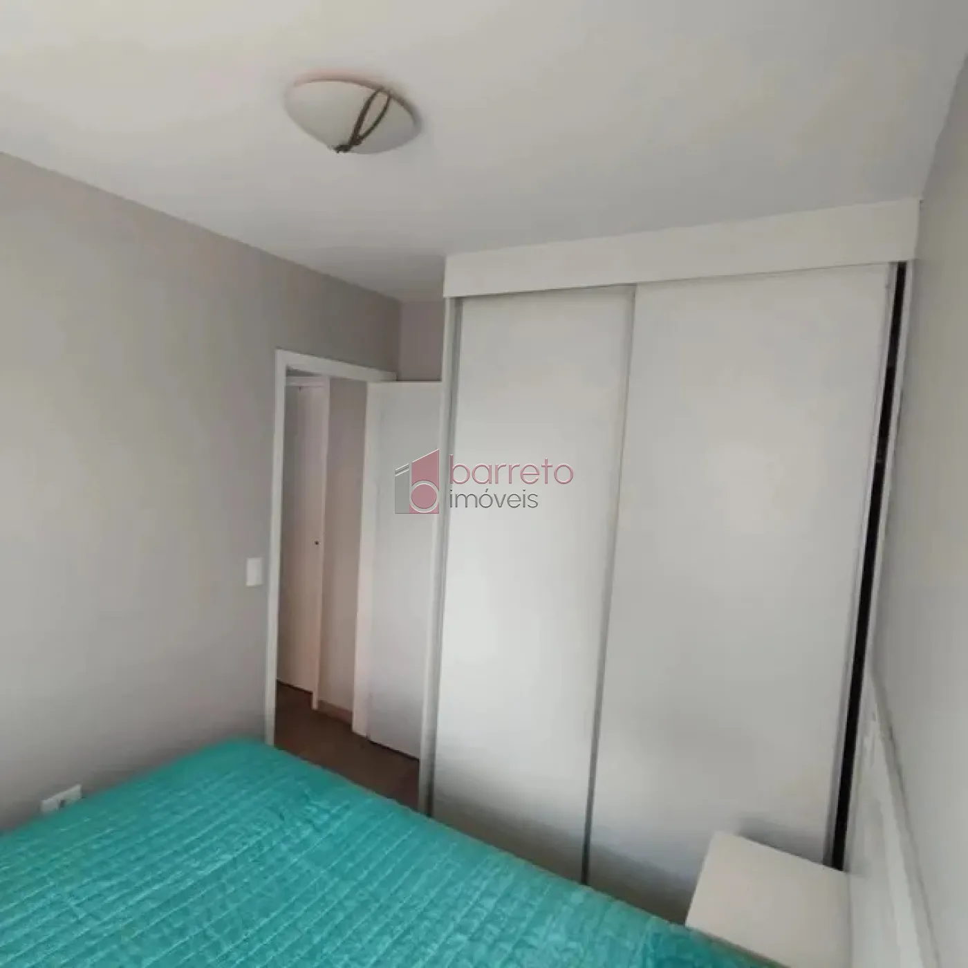 Comprar Apartamento / Padrão em Jundiaí R$ 355.000,00 - Foto 6