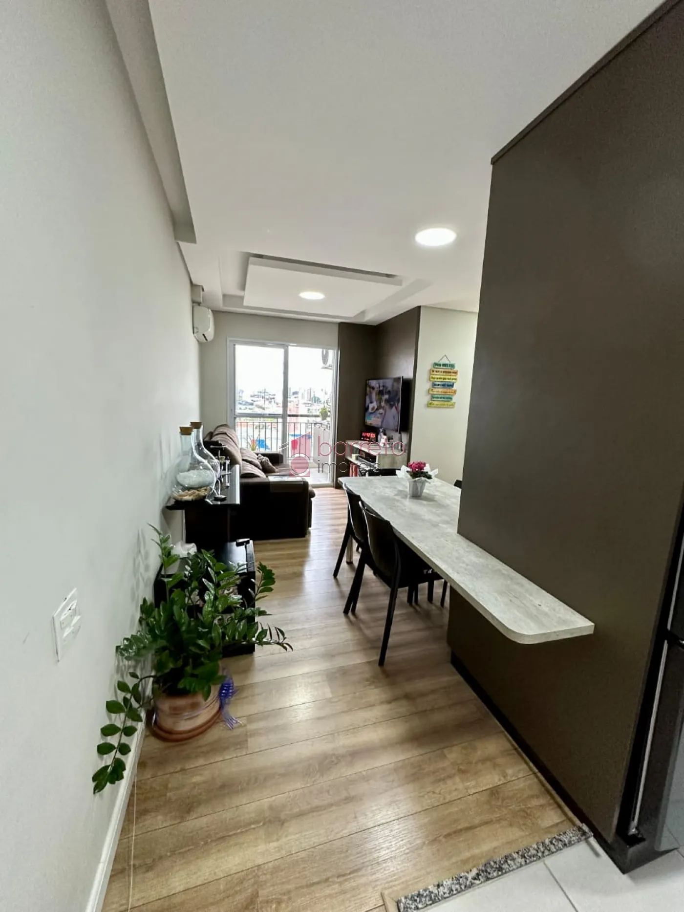 Comprar Apartamento / Padrão em Jundiaí R$ 598.500,00 - Foto 4
