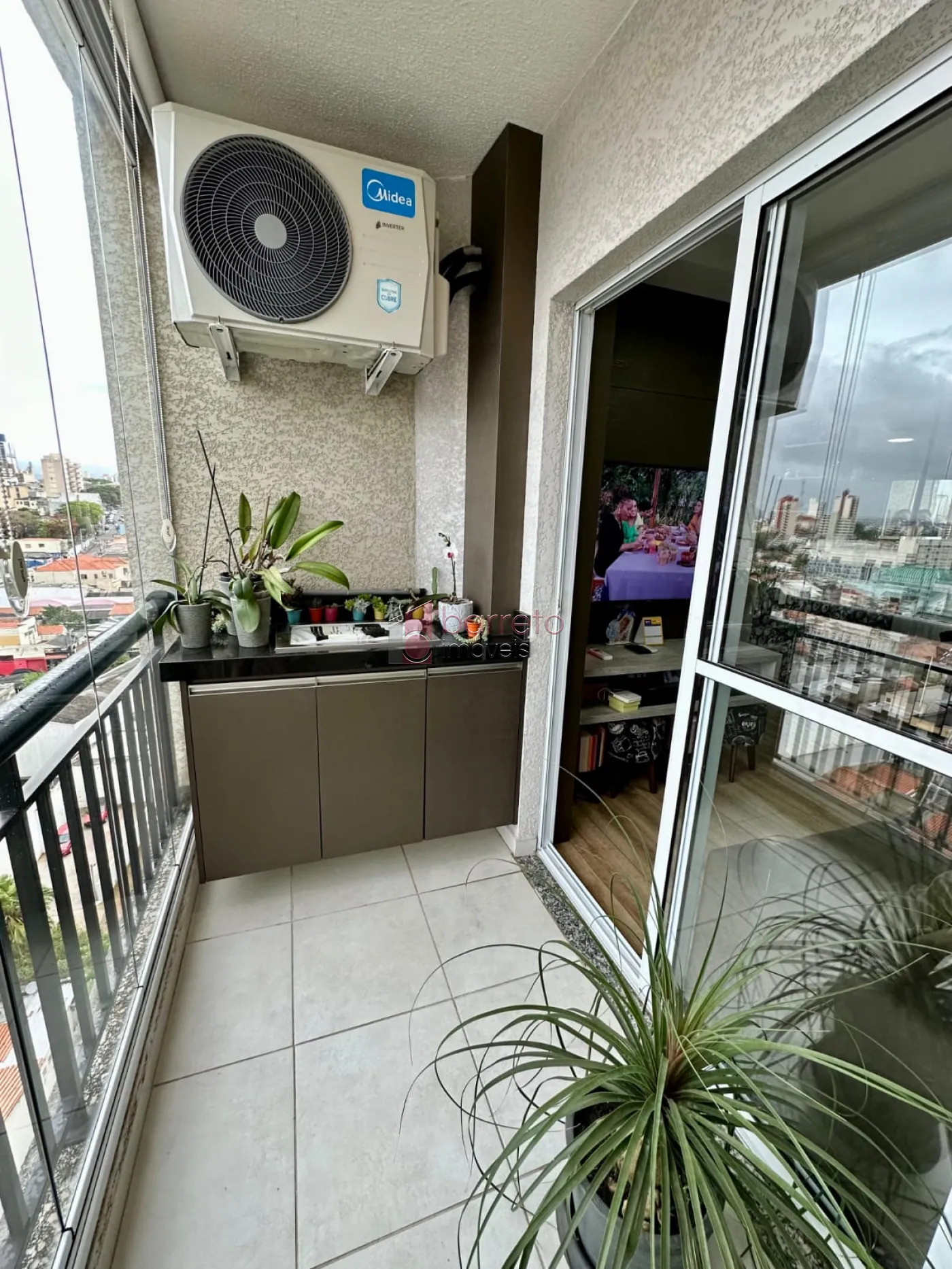 Comprar Apartamento / Padrão em Jundiaí R$ 598.500,00 - Foto 5