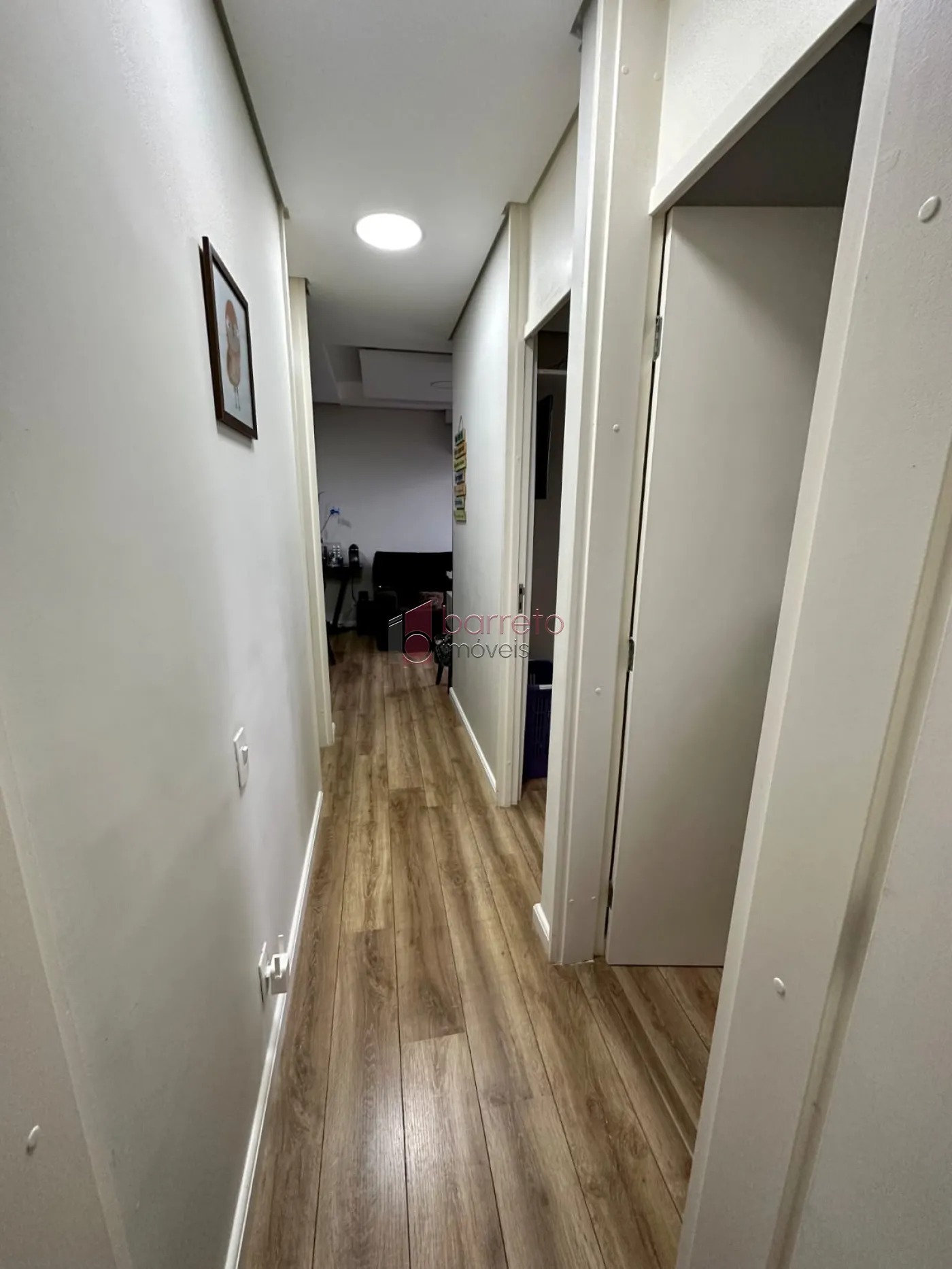 Comprar Apartamento / Padrão em Jundiaí R$ 598.500,00 - Foto 17
