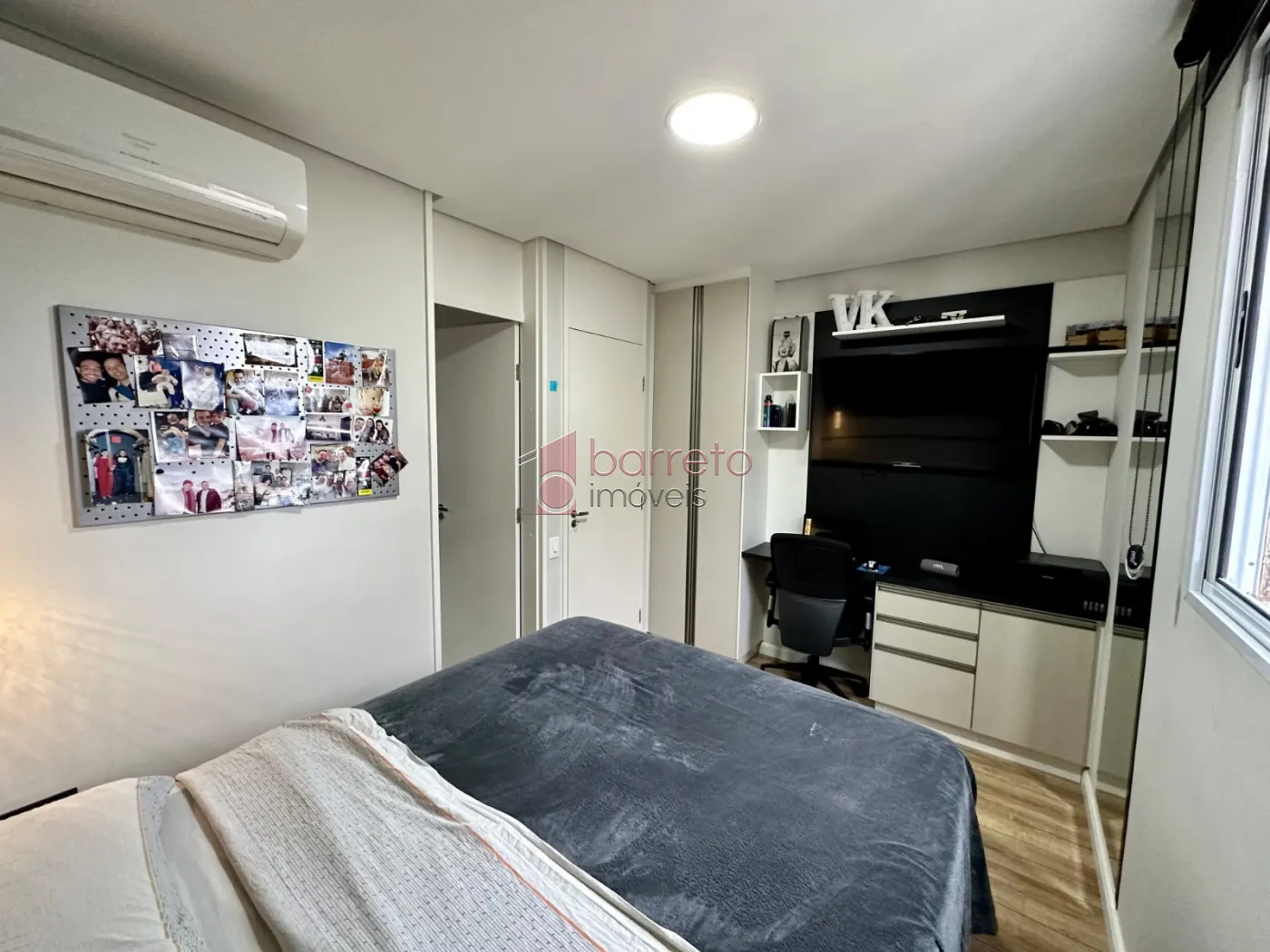 Comprar Apartamento / Padrão em Jundiaí R$ 598.500,00 - Foto 22