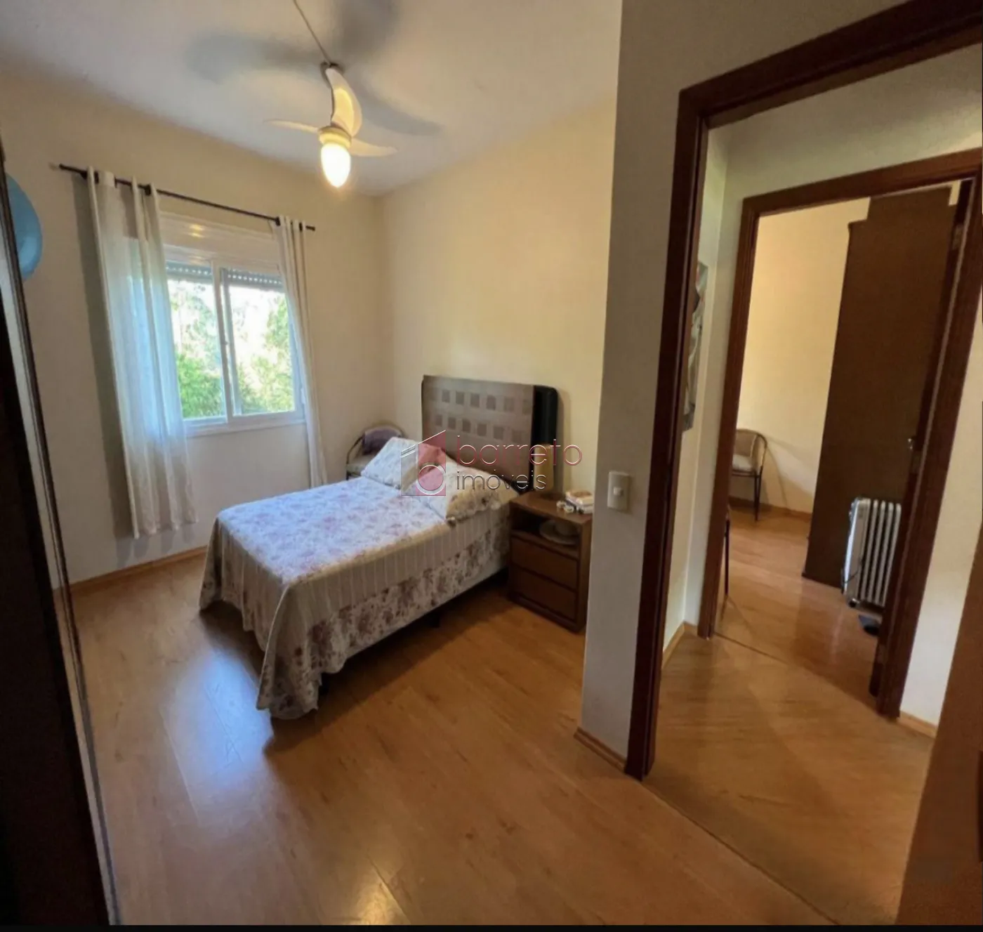 Comprar Casa / Condomínio em Cajamar R$ 1.950.000,00 - Foto 7