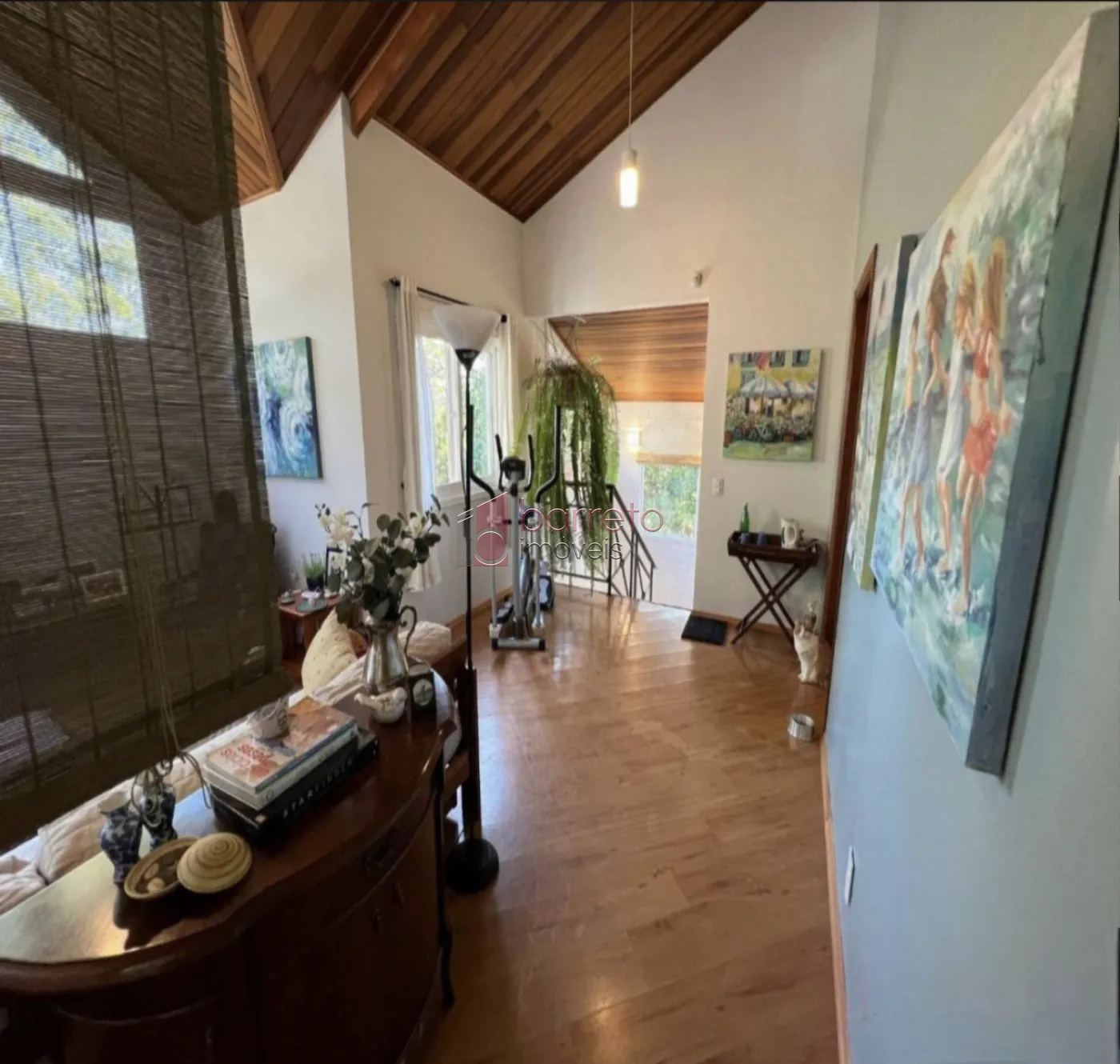 Comprar Casa / Condomínio em Cajamar R$ 1.950.000,00 - Foto 8