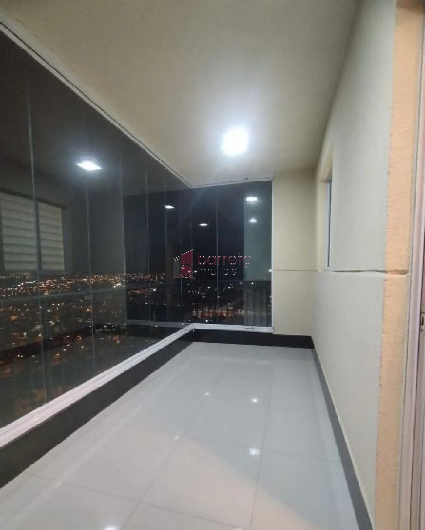 Comprar Apartamento / Padrão em Jundiaí R$ 950.000,00 - Foto 4