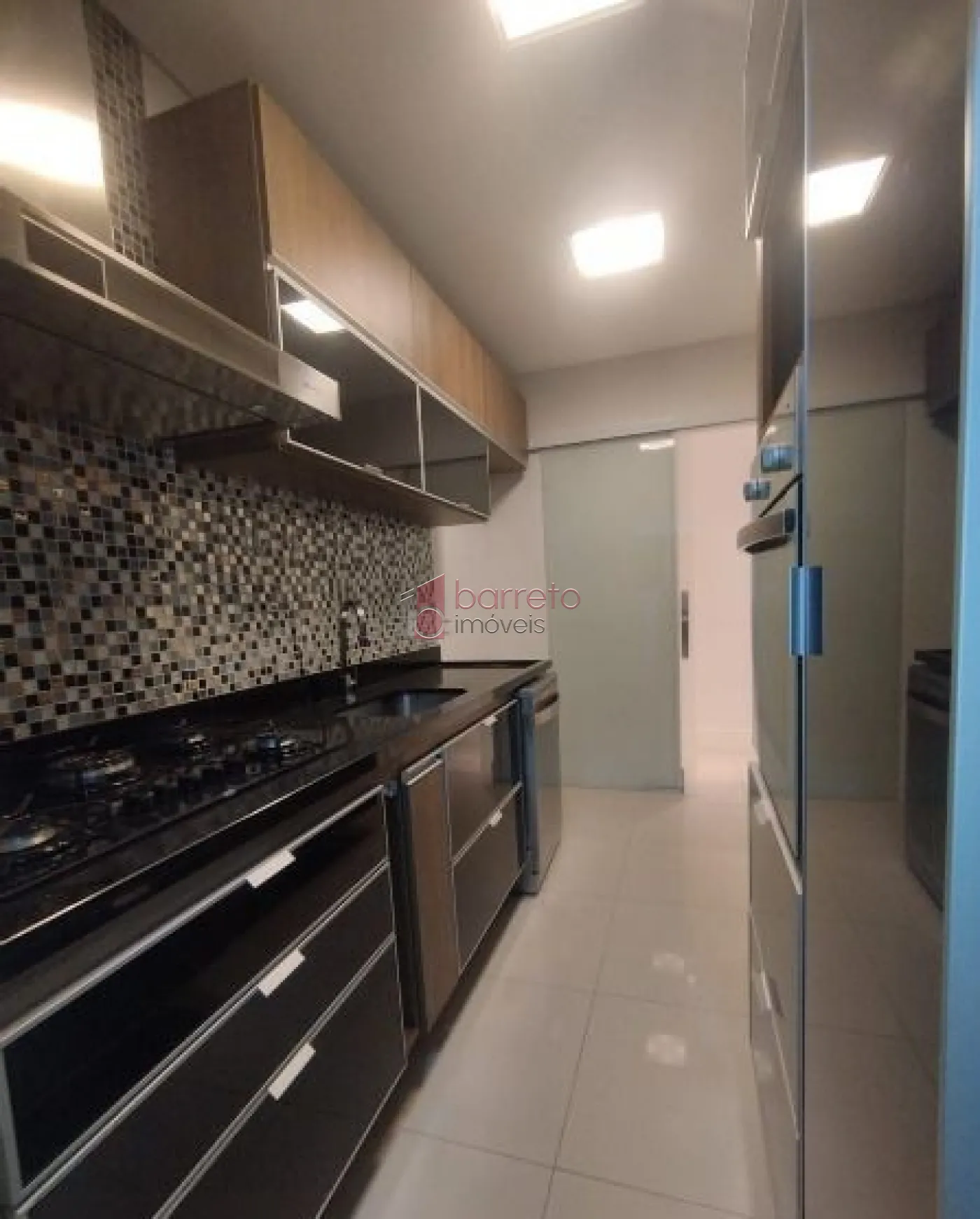 Comprar Apartamento / Padrão em Jundiaí R$ 950.000,00 - Foto 7
