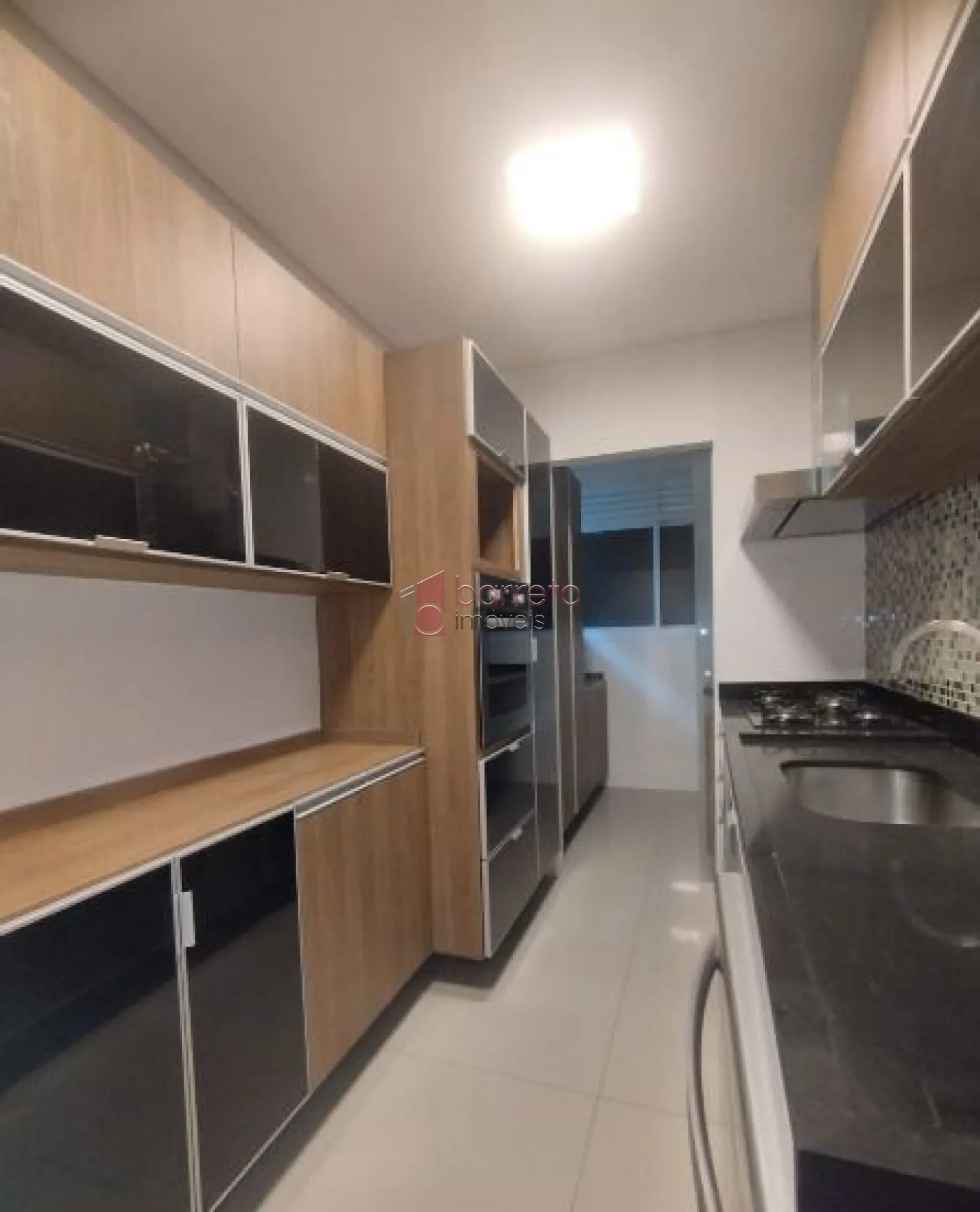 Comprar Apartamento / Padrão em Jundiaí R$ 950.000,00 - Foto 8