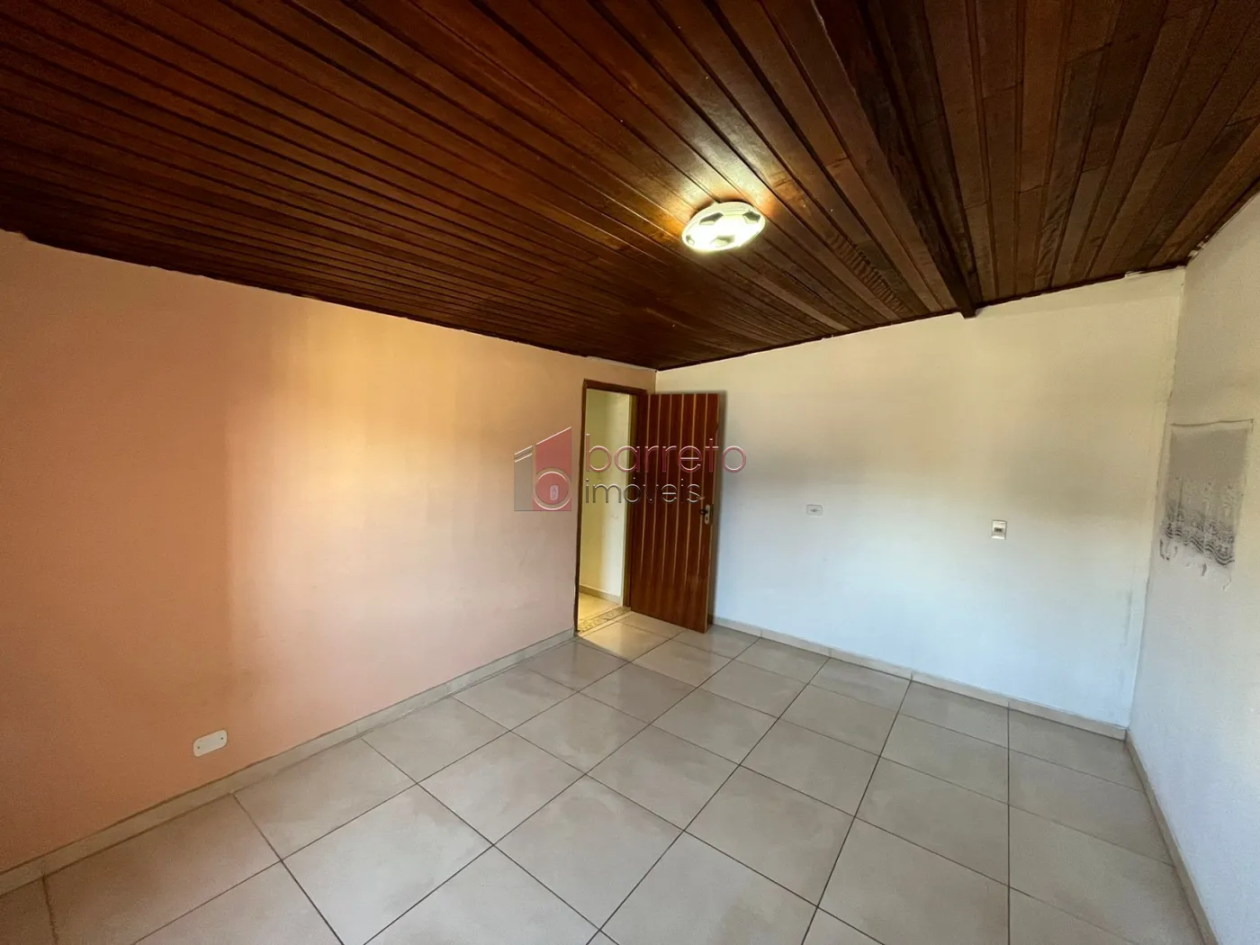 Comprar Casa / Padrão em Jundiaí R$ 550.000,00 - Foto 14