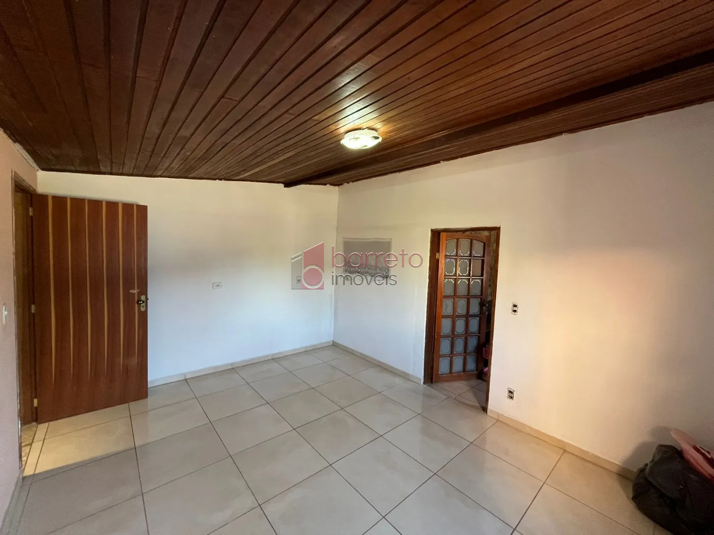Comprar Casa / Padrão em Jundiaí R$ 550.000,00 - Foto 13