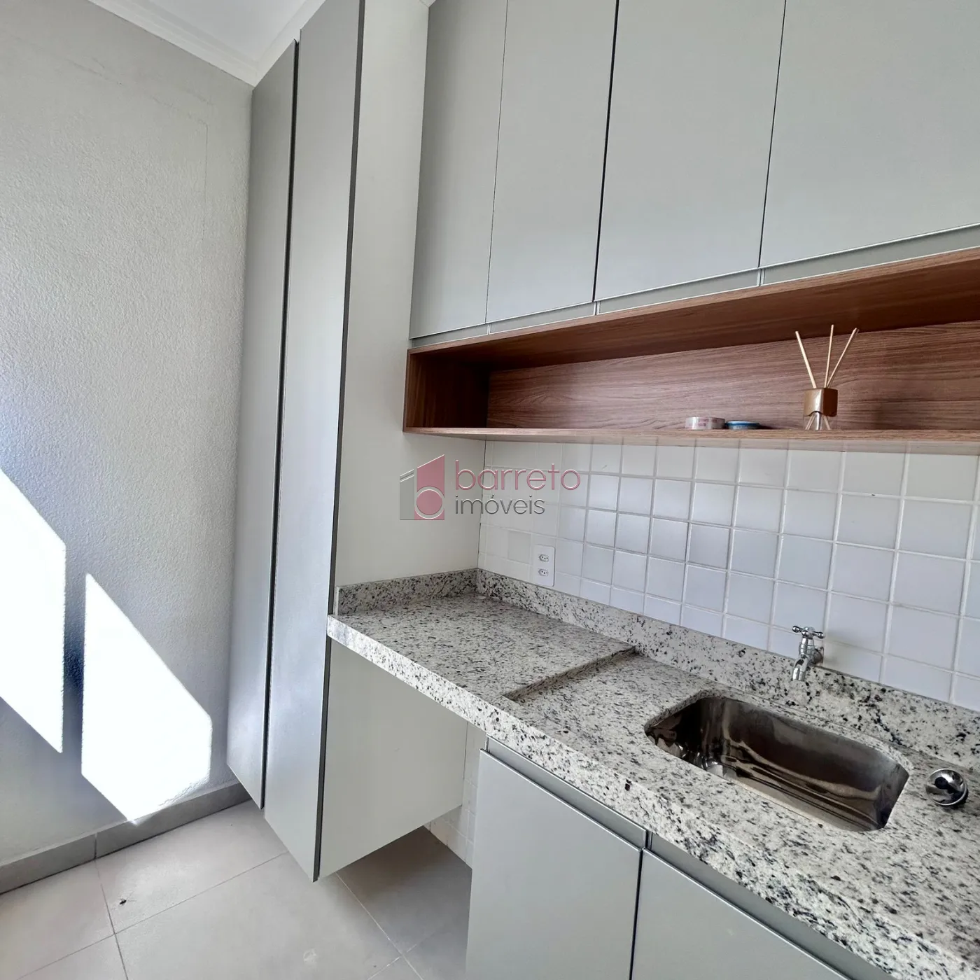 Comprar Casa / Condomínio em Jundiaí R$ 1.060.000,00 - Foto 28
