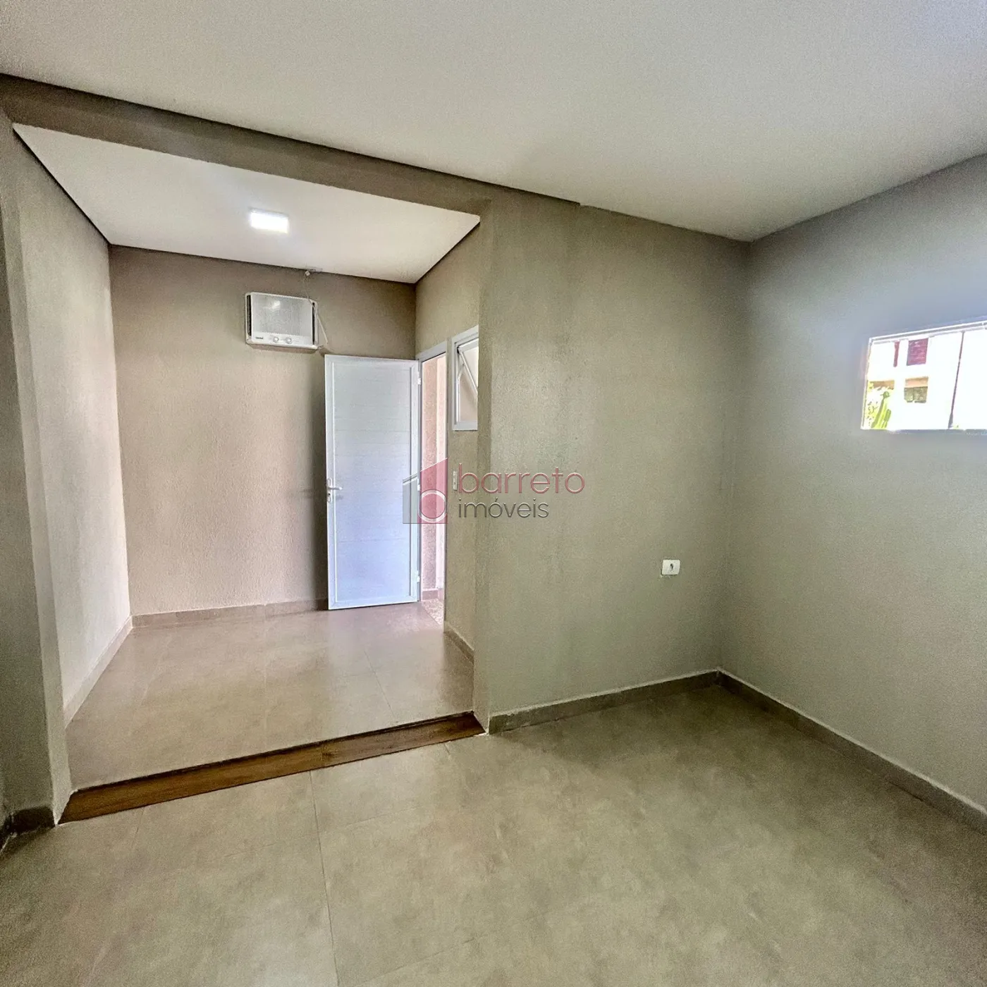 Comprar Casa / Condomínio em Jundiaí R$ 1.060.000,00 - Foto 31