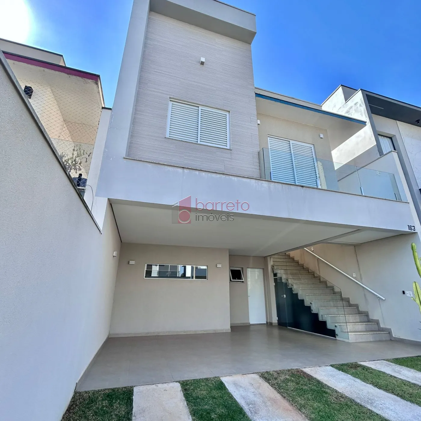 Comprar Casa / Condomínio em Jundiaí R$ 1.060.000,00 - Foto 2