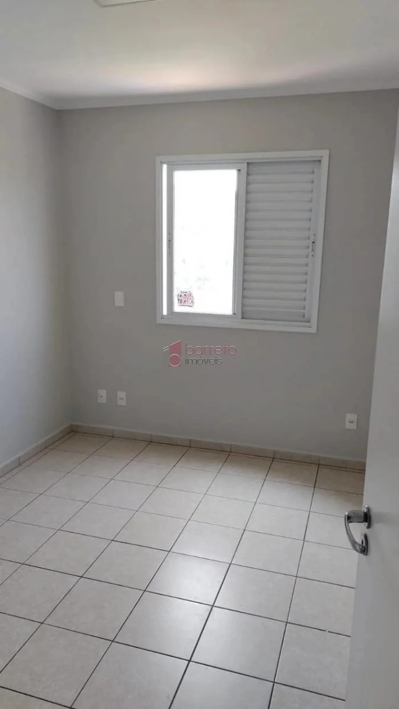 Alugar Apartamento / Padrão em Jundiaí R$ 2.750,00 - Foto 5
