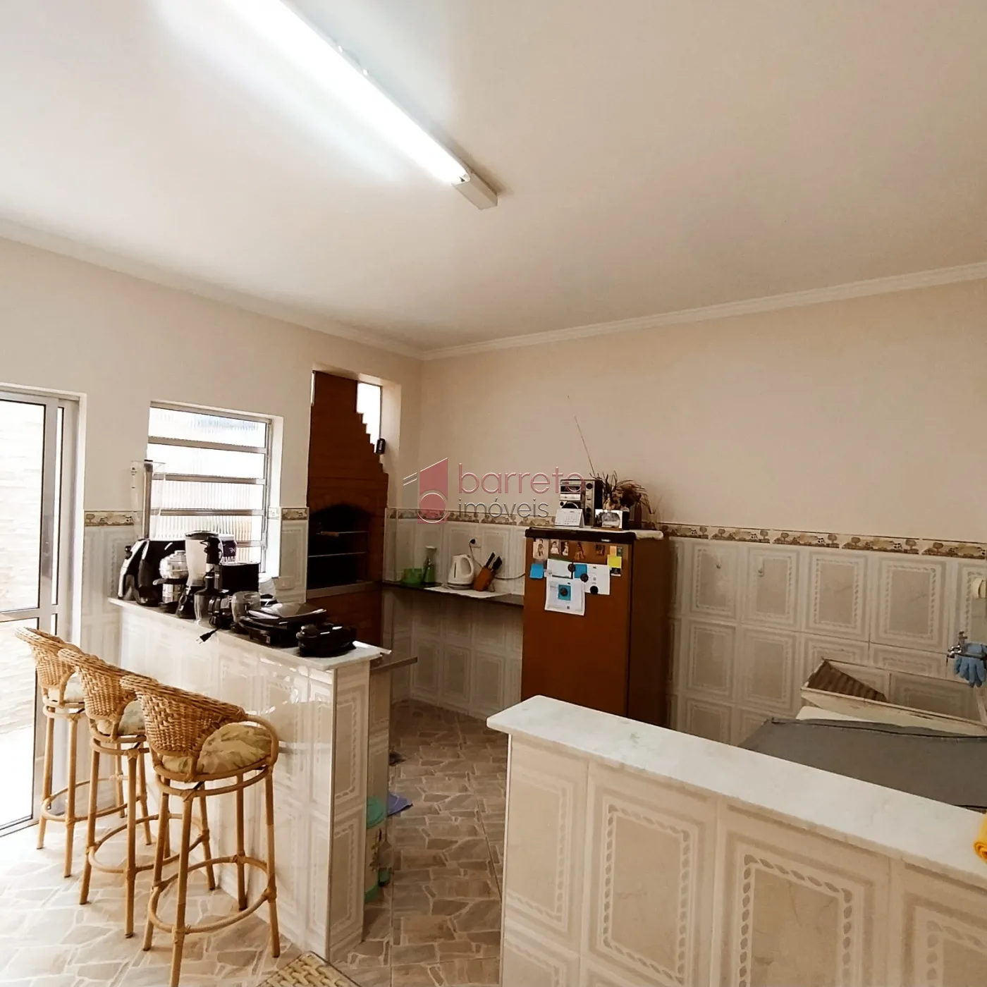 Comprar Casa / Condomínio em Jundiaí R$ 660.000,00 - Foto 22