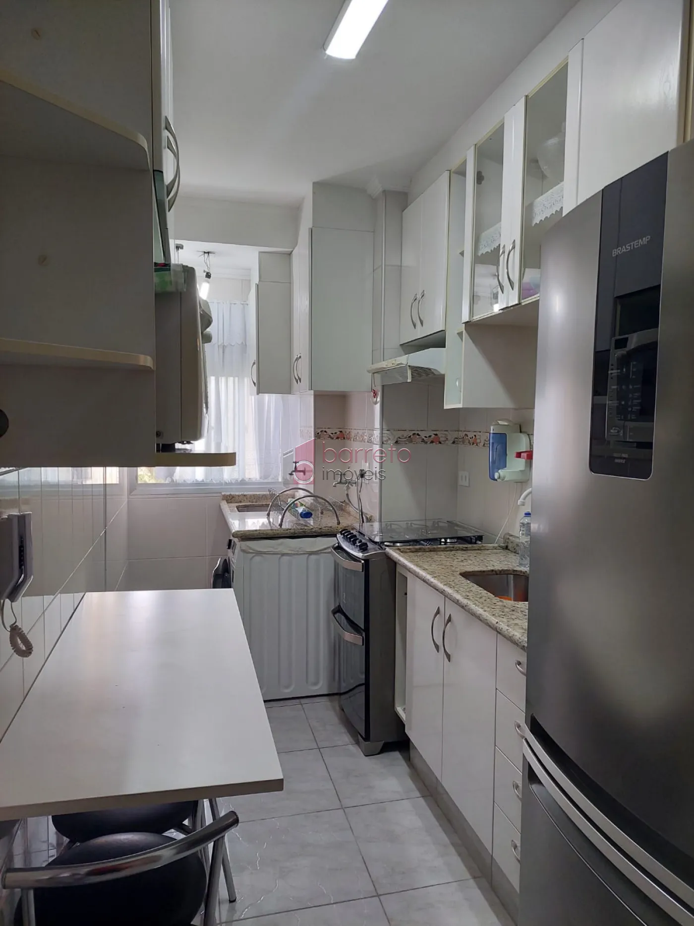 Alugar Apartamento / Padrão em Jundiaí R$ 2.800,00 - Foto 7