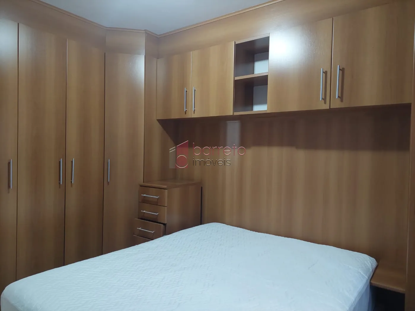 Alugar Apartamento / Padrão em Jundiaí R$ 2.800,00 - Foto 8