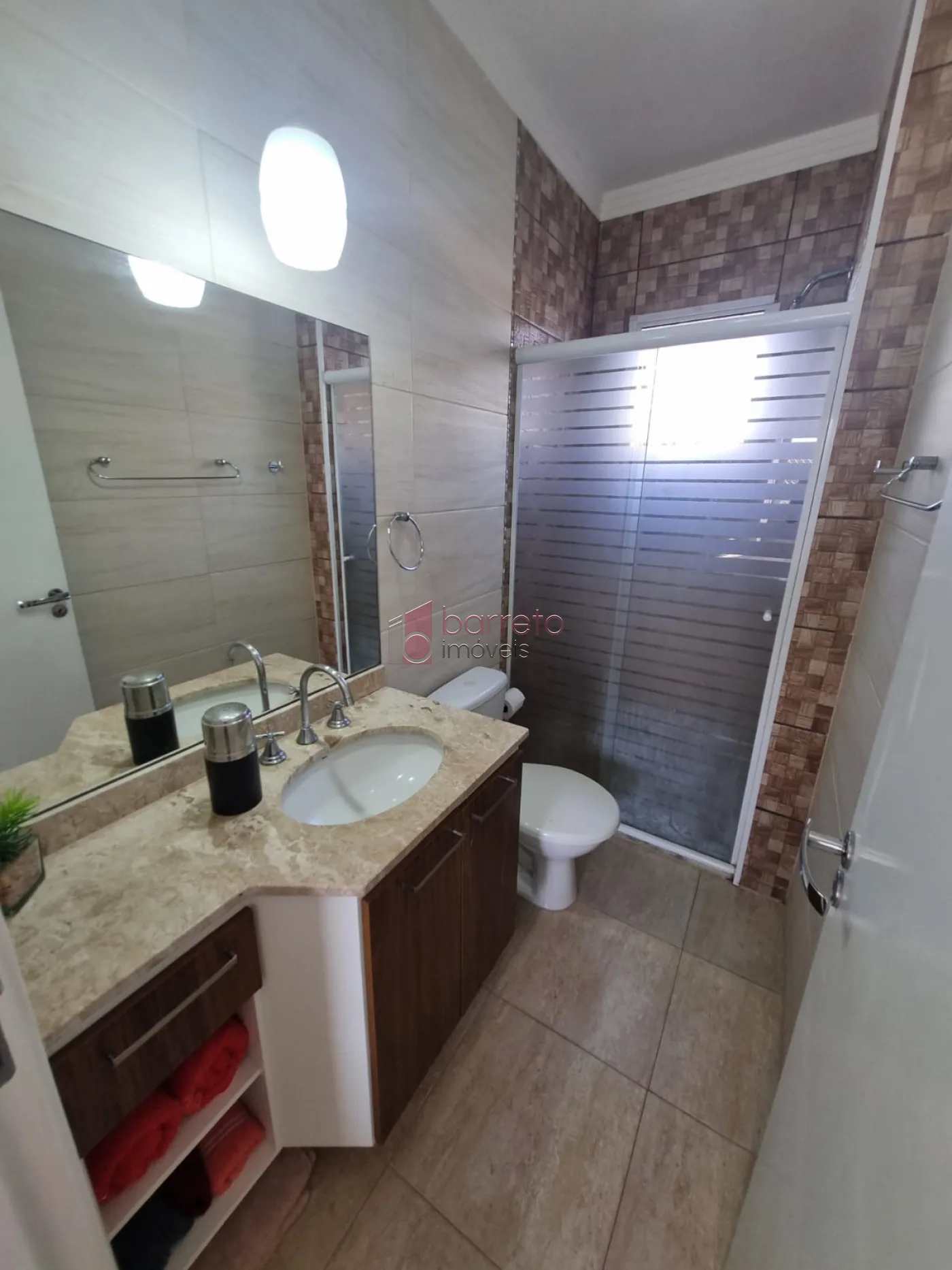 Comprar Casa / Condomínio em Jundiaí R$ 950.000,00 - Foto 16