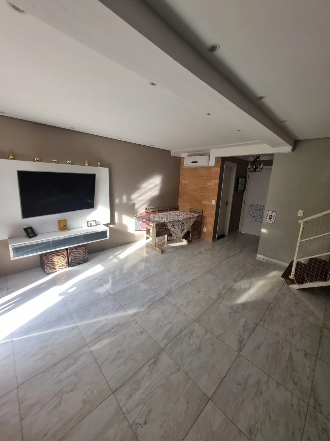 Comprar Casa / Condomínio em Jundiaí R$ 950.000,00 - Foto 4