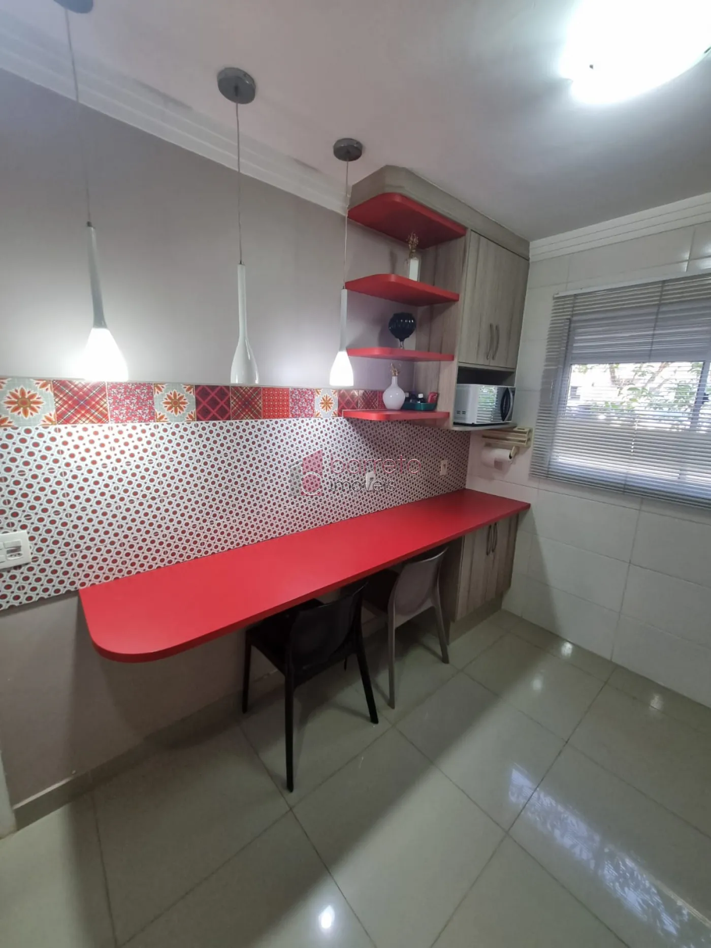 Comprar Casa / Condomínio em Jundiaí R$ 950.000,00 - Foto 9